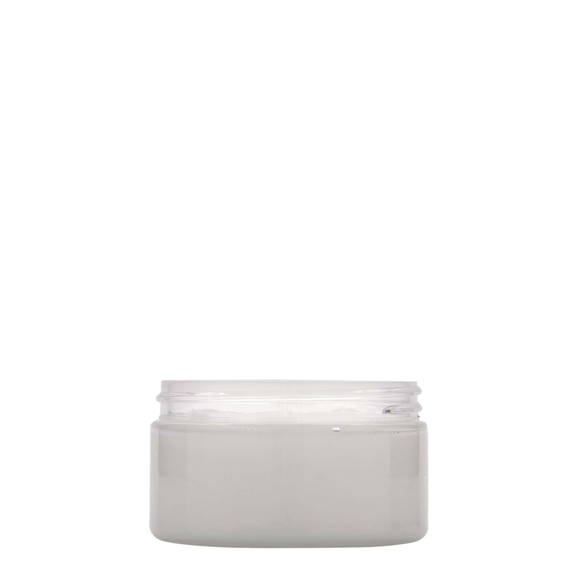 100 ml PET-bus 'Isabella', opening: 70/400 100 ml PET-bus 'Isabella', opening: 70/400