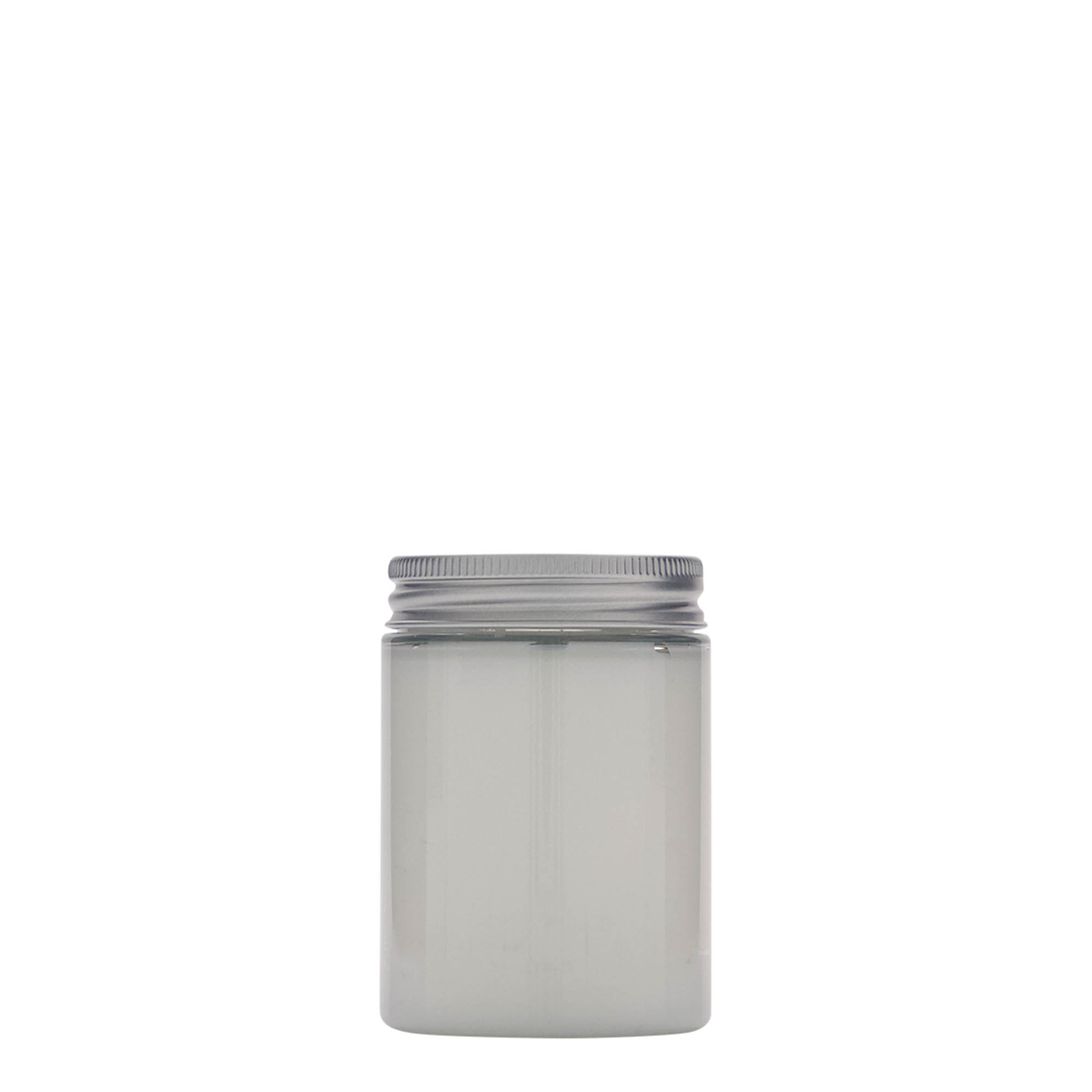 100 ml PET-busje 'Isabella', opening: 48/400