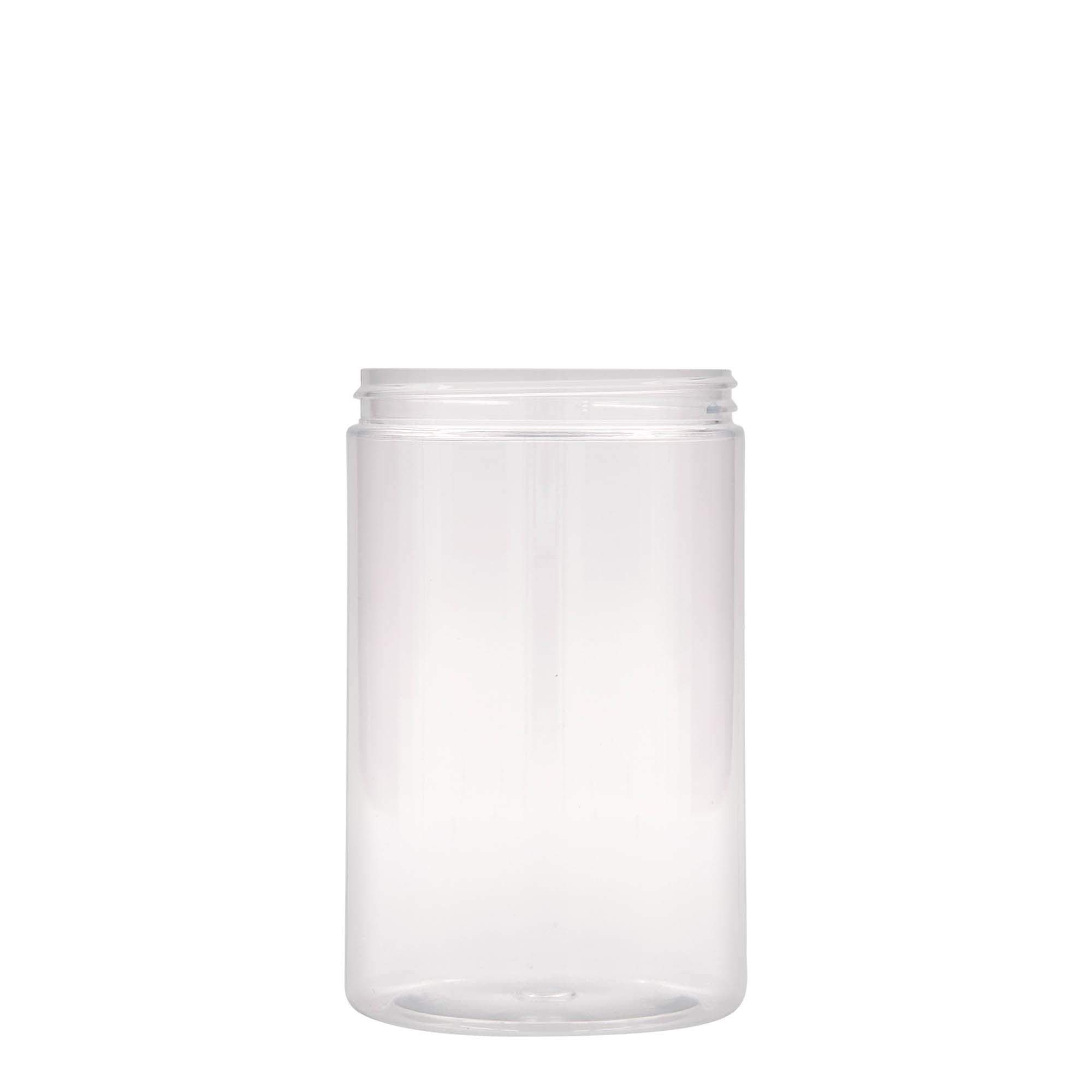 400 ml PET-fles 'Isabella', opening: 70/400