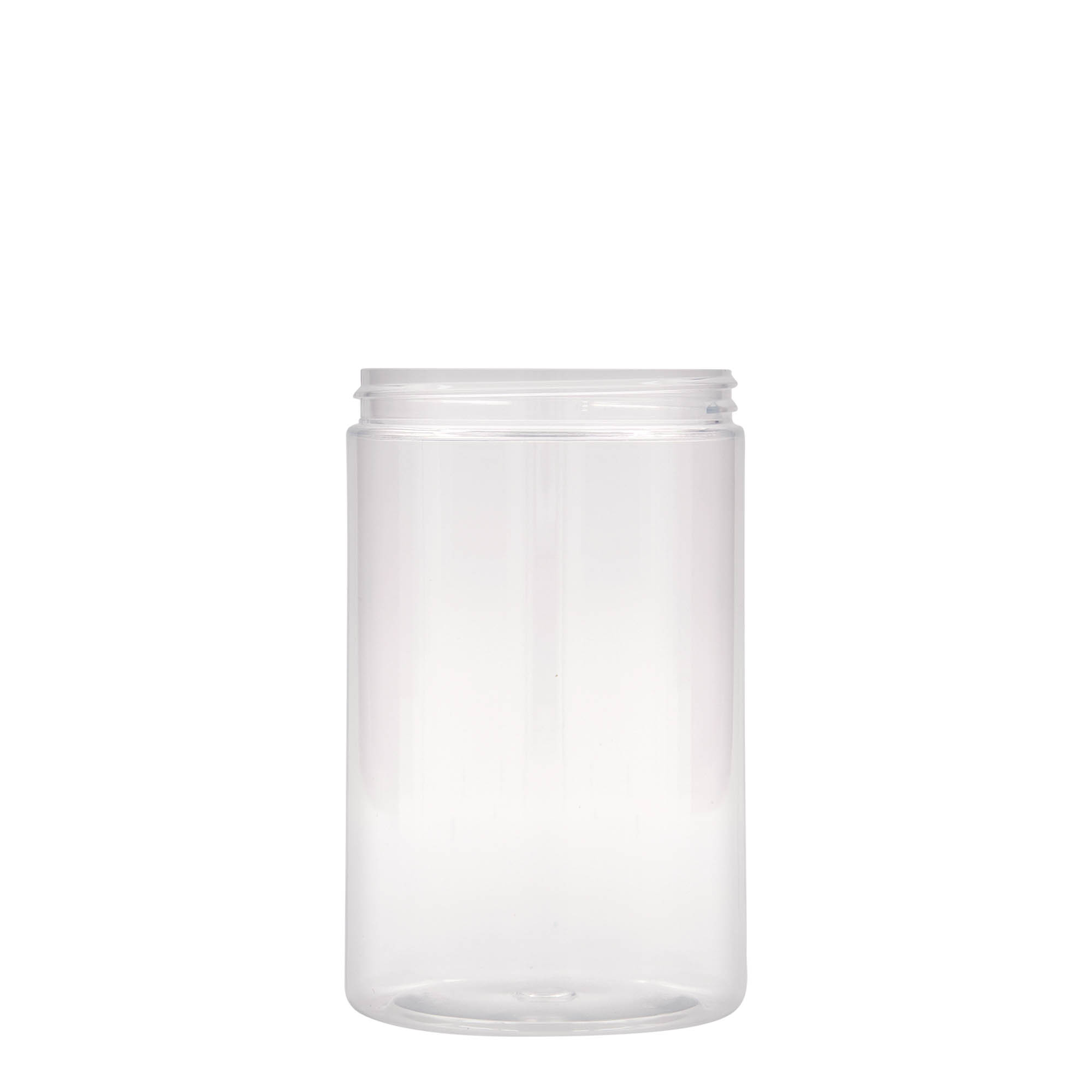 400 ml PET-fles 'Isabella', opening: 70/400