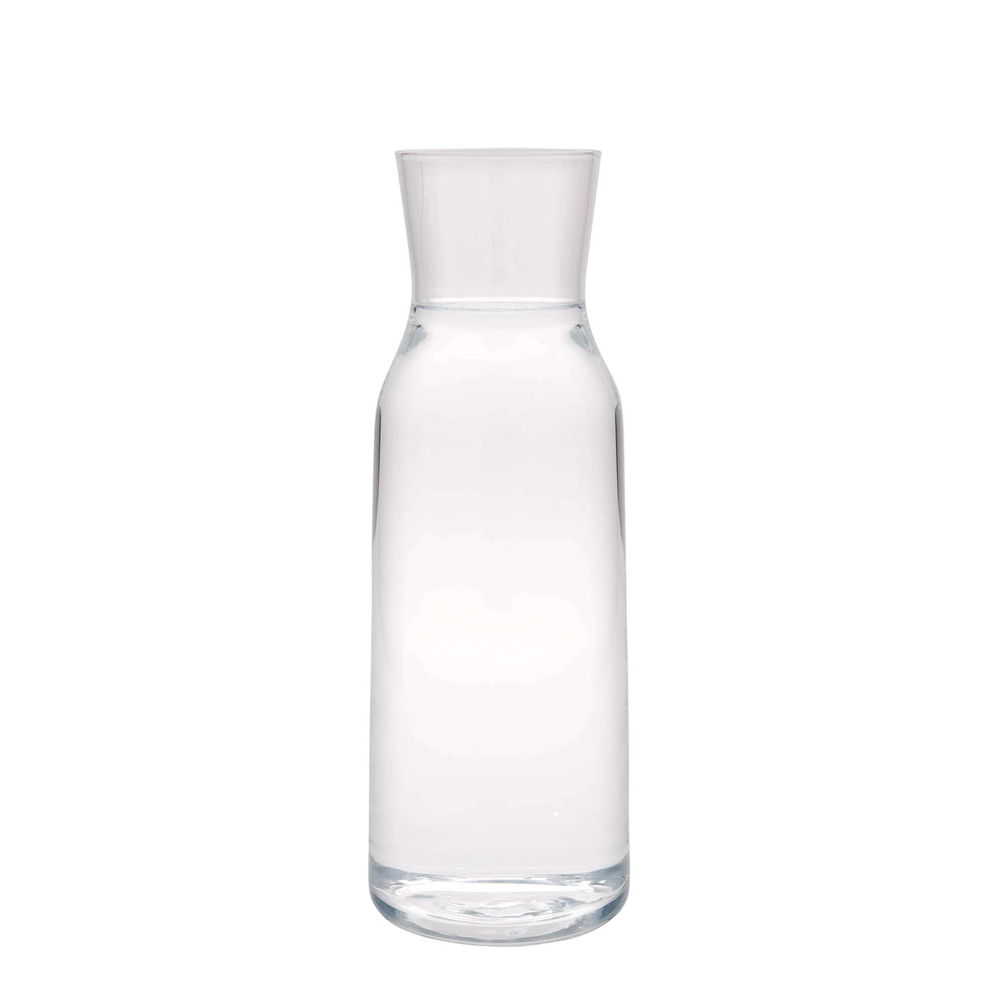 1.100 ml karaf 'Aquaria', glas