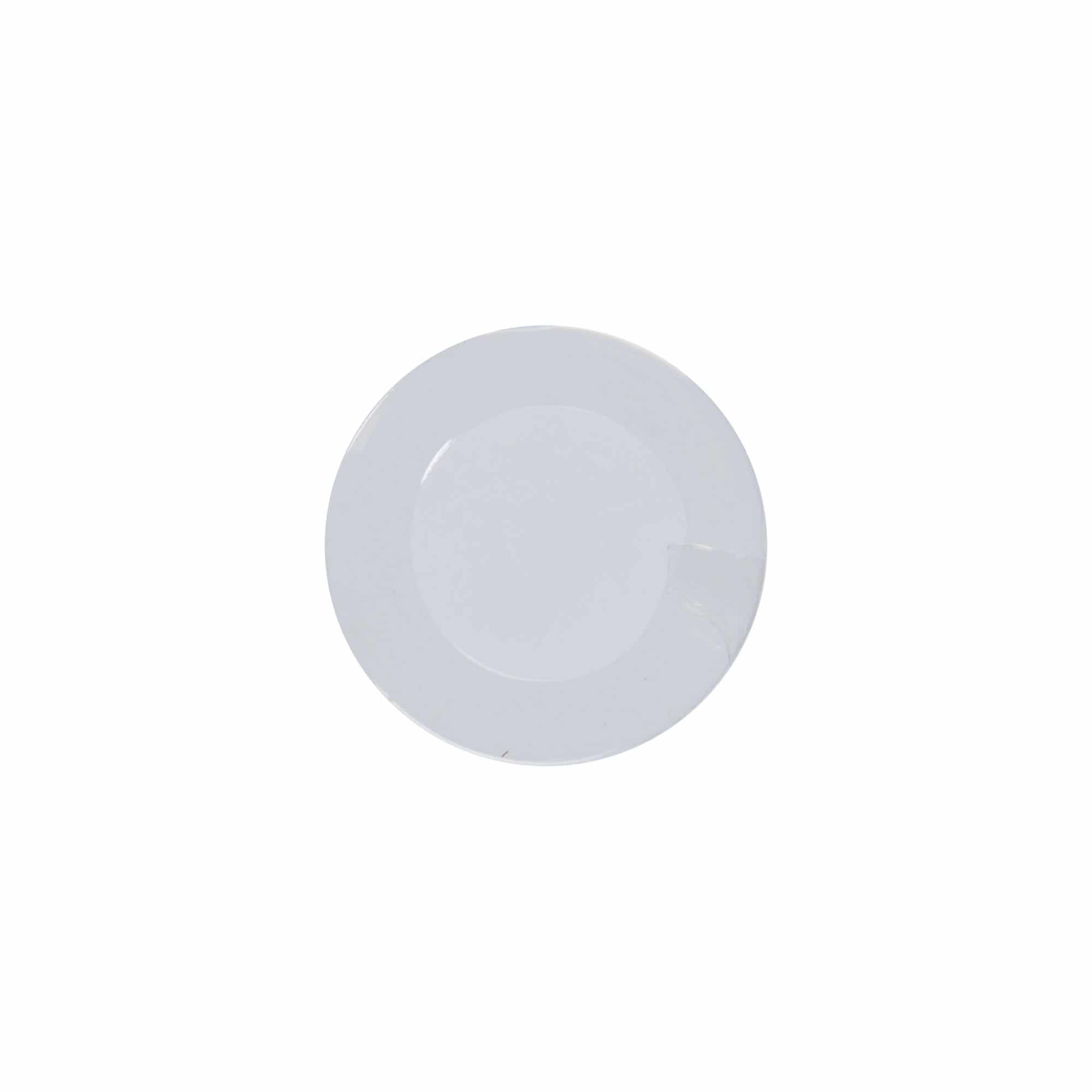 Krimpkous 34x36, PVC-kunststof