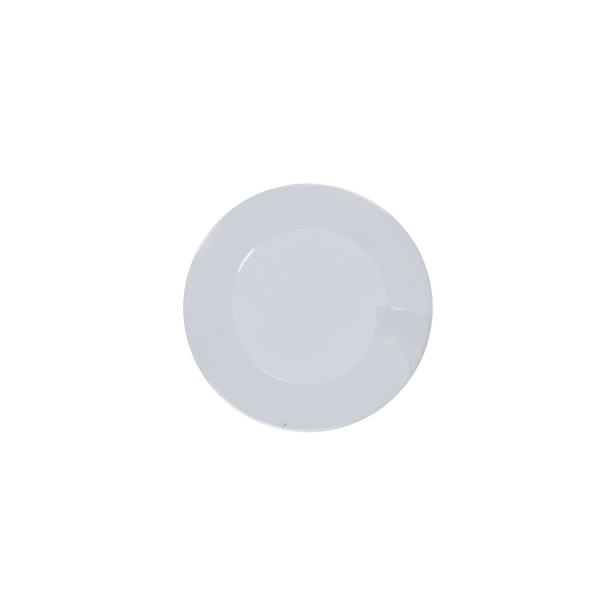 Krimpkous 34x36, PVC-kunststof Krimpkous 34x36, PVC-kunststof