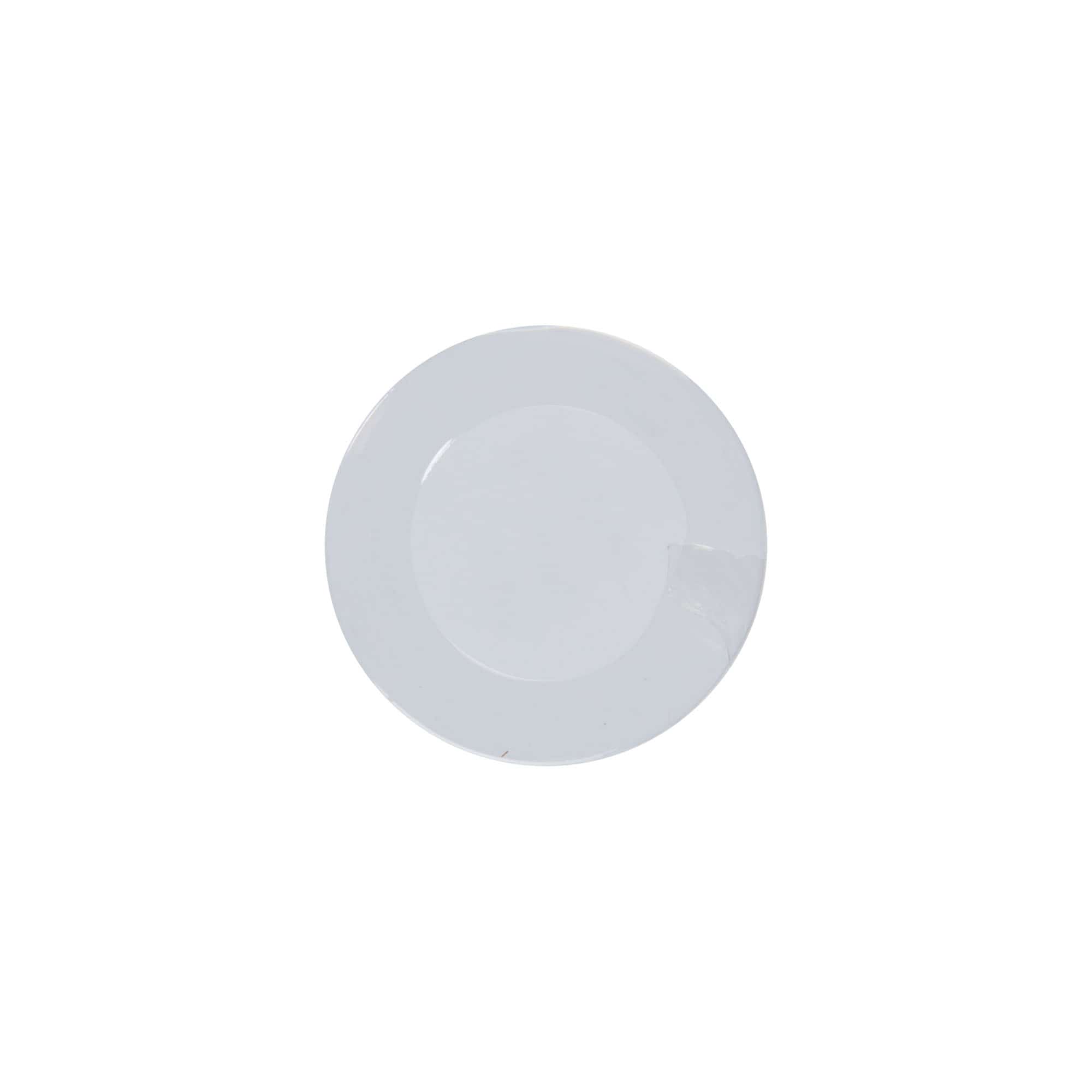 Krimpkous 34x36, PVC-kunststof