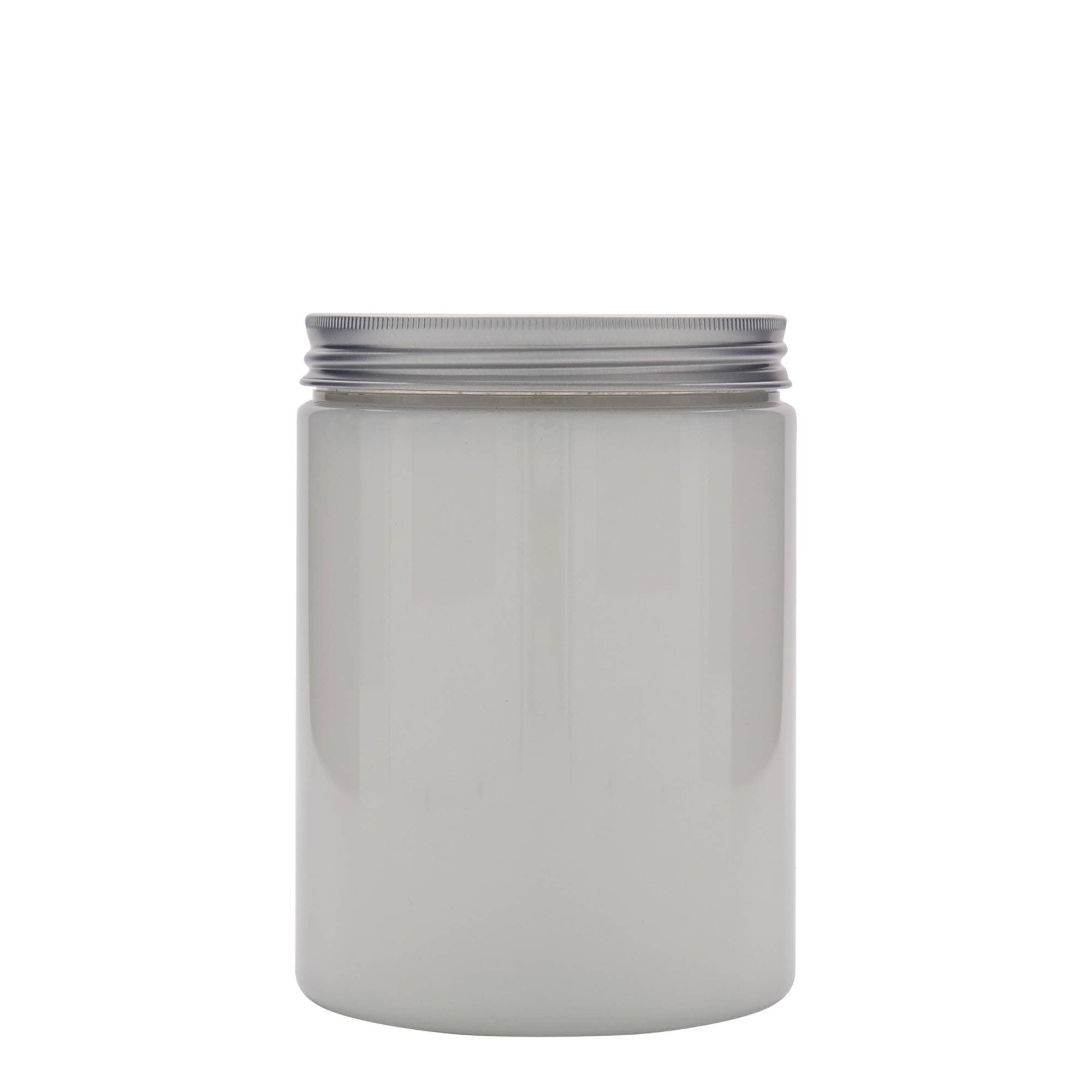 1.000 ml PET-bus 'Isabella', opening: 100/400