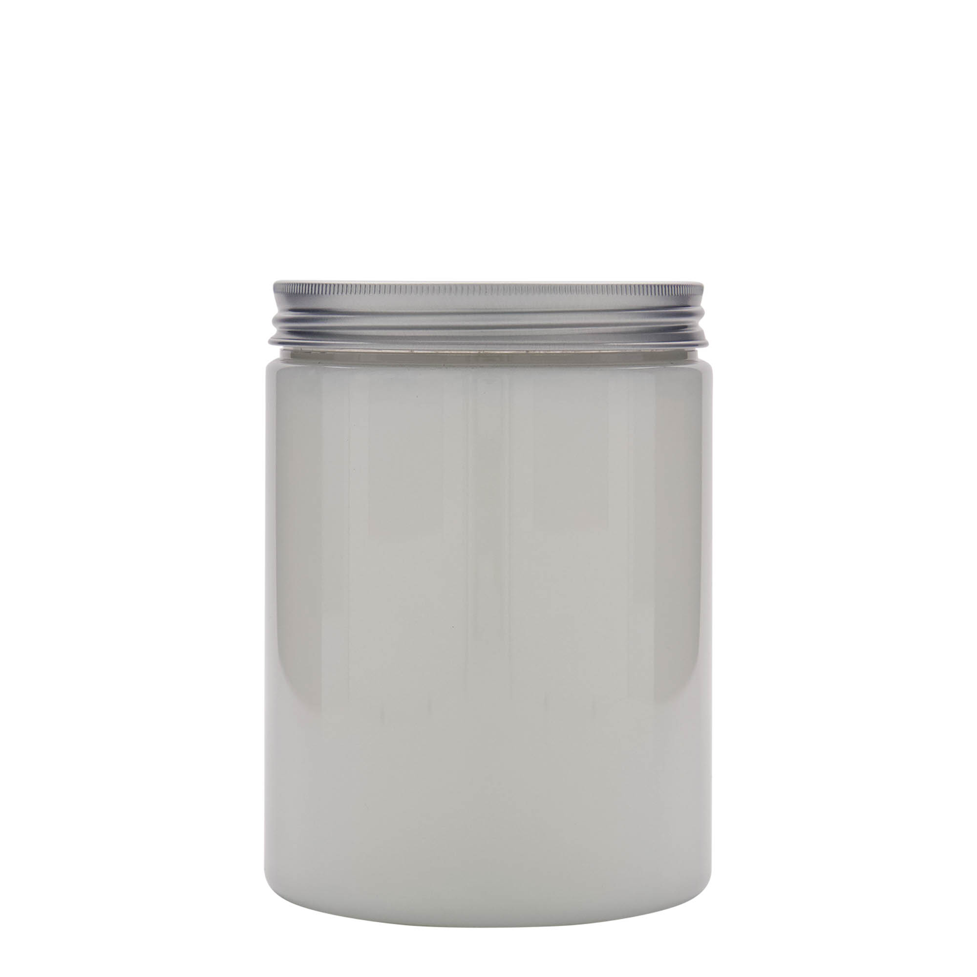 1.000 ml PET-bus 'Isabella', opening: 100/400 1.000 ml PET-bus 'Isabella', opening: 100/400