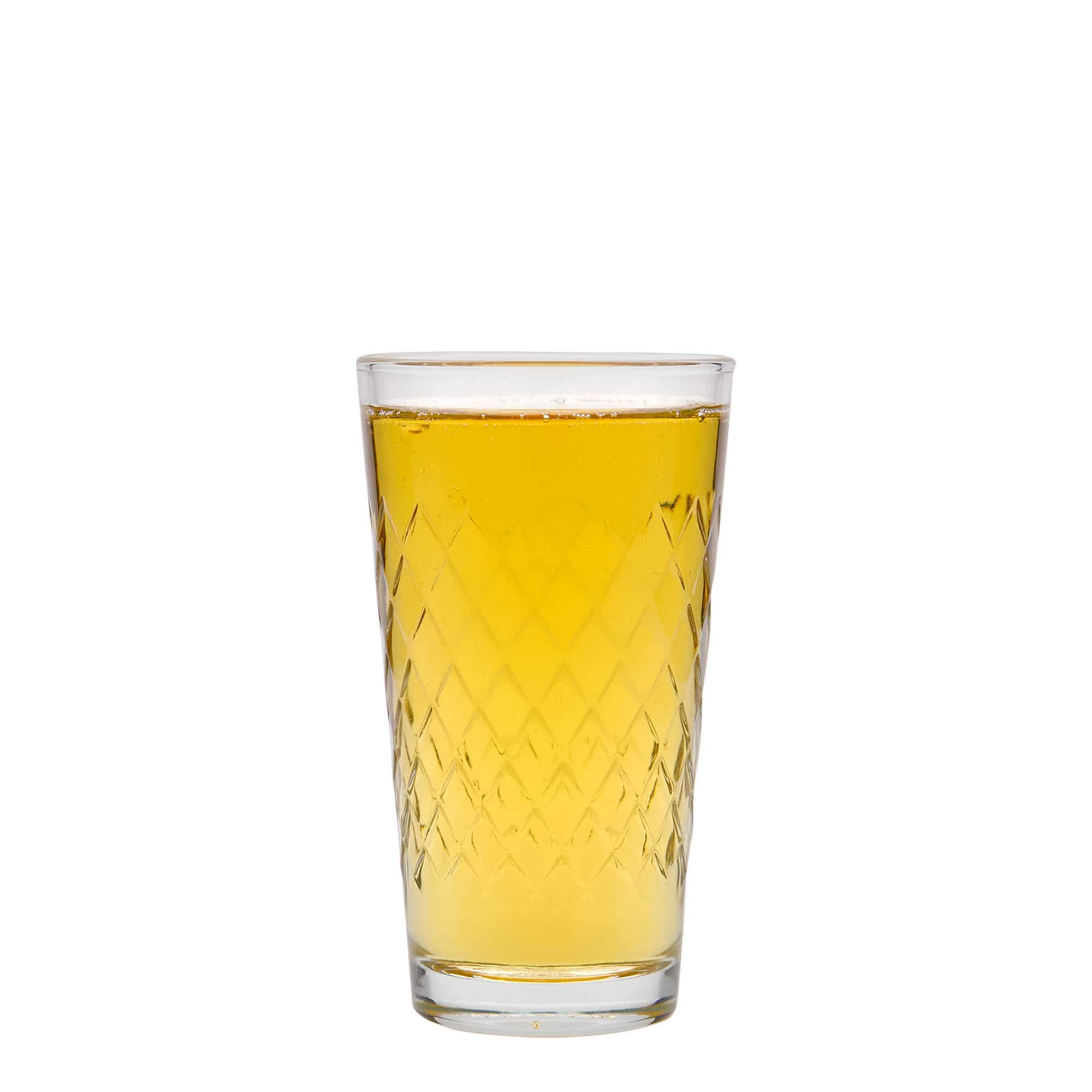 Drinkglas appelwijn, 250 ml