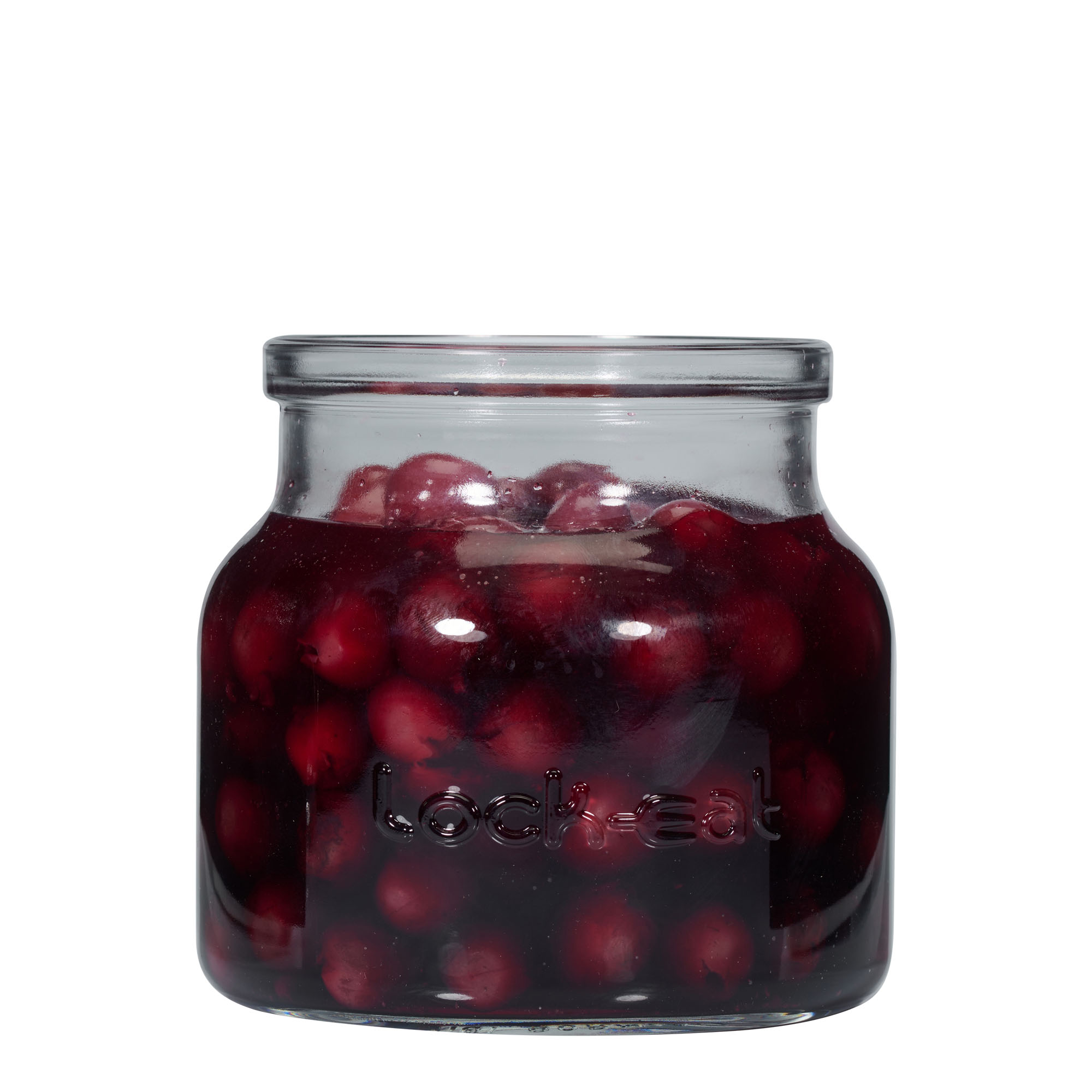 1.500 ml beugelfles 'Lock-Eat', opening: beugelsluiting 1.500 ml beugelfles 'Lock-Eat', opening: beugelsluiting