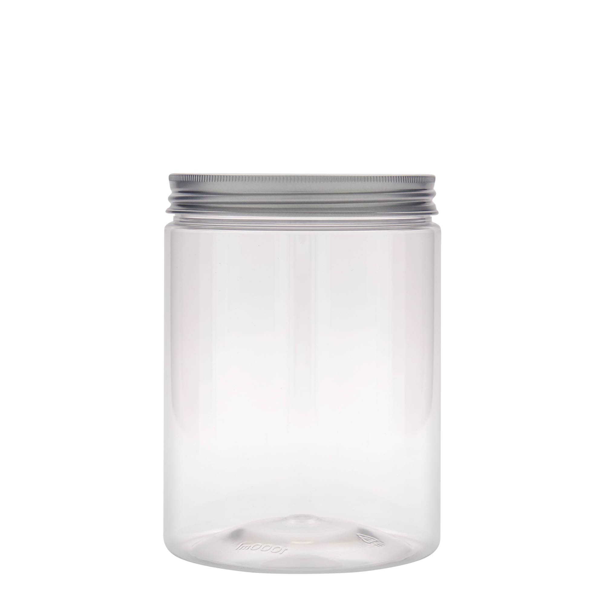 1.000 ml PET-bus 'Isabella', opening: 100/400