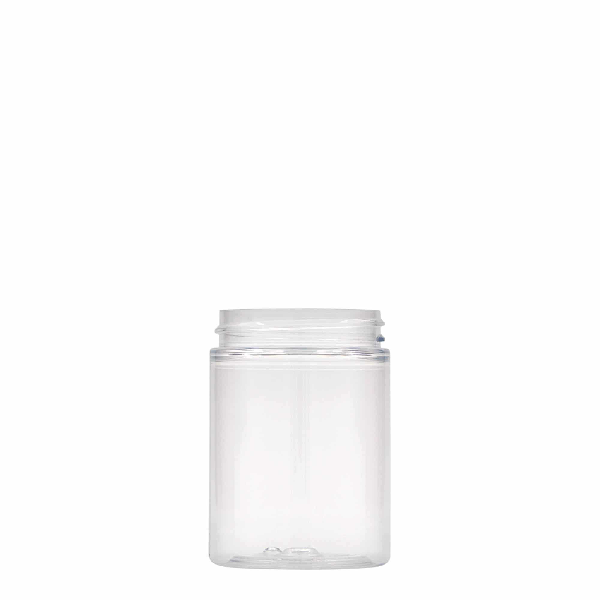 Petpot 'Isabella', 100 ml, monding: 48/400 Petpot 'Isabella', 100 ml, monding: 48/400