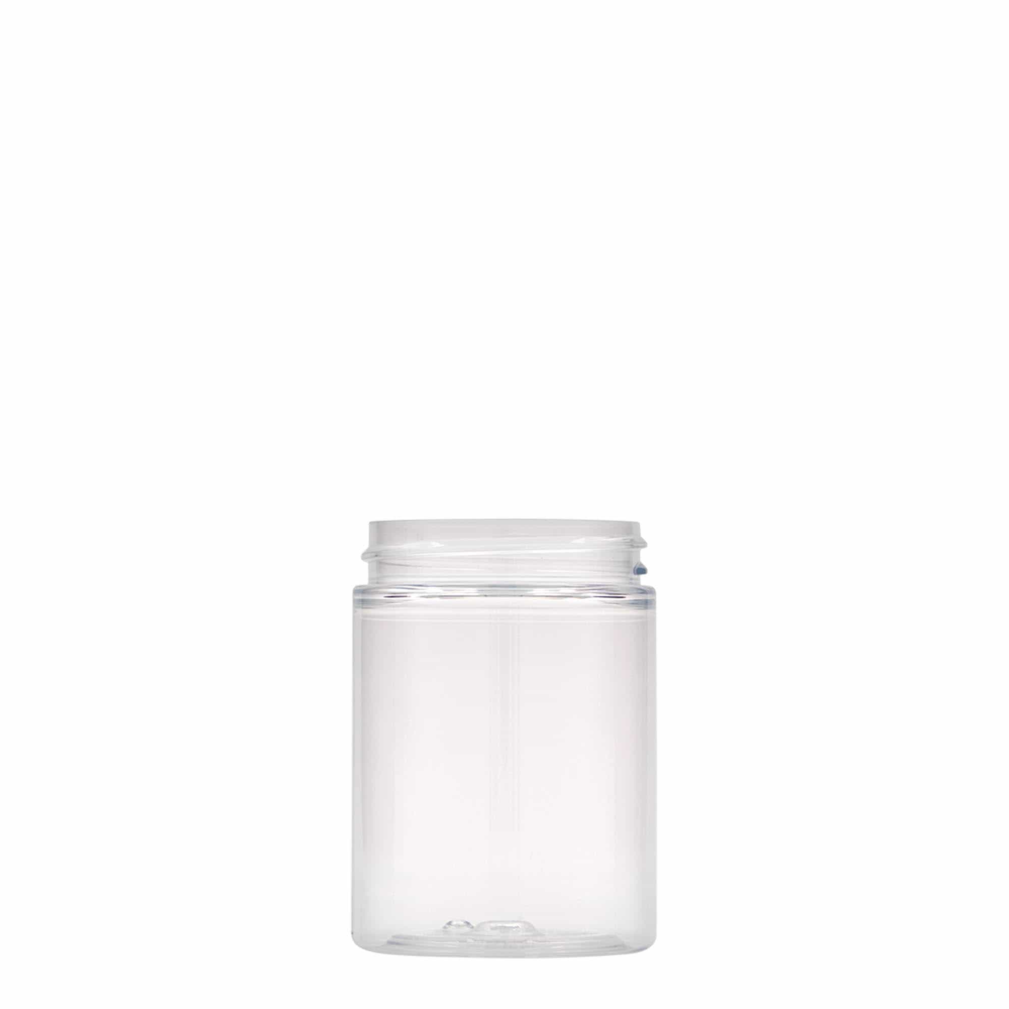 100 ml PET-busje 'Isabella', opening: 48/400