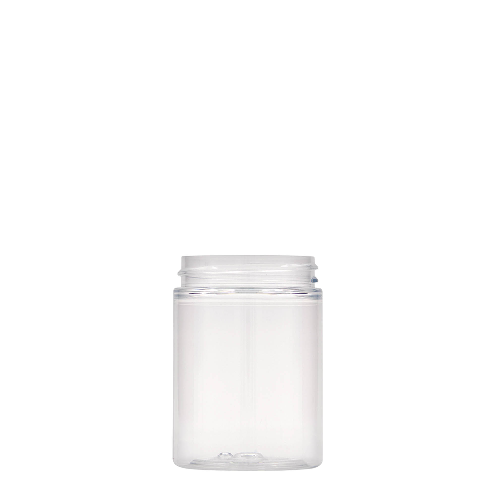 100 ml PET-busje 'Isabella', opening: 48/400