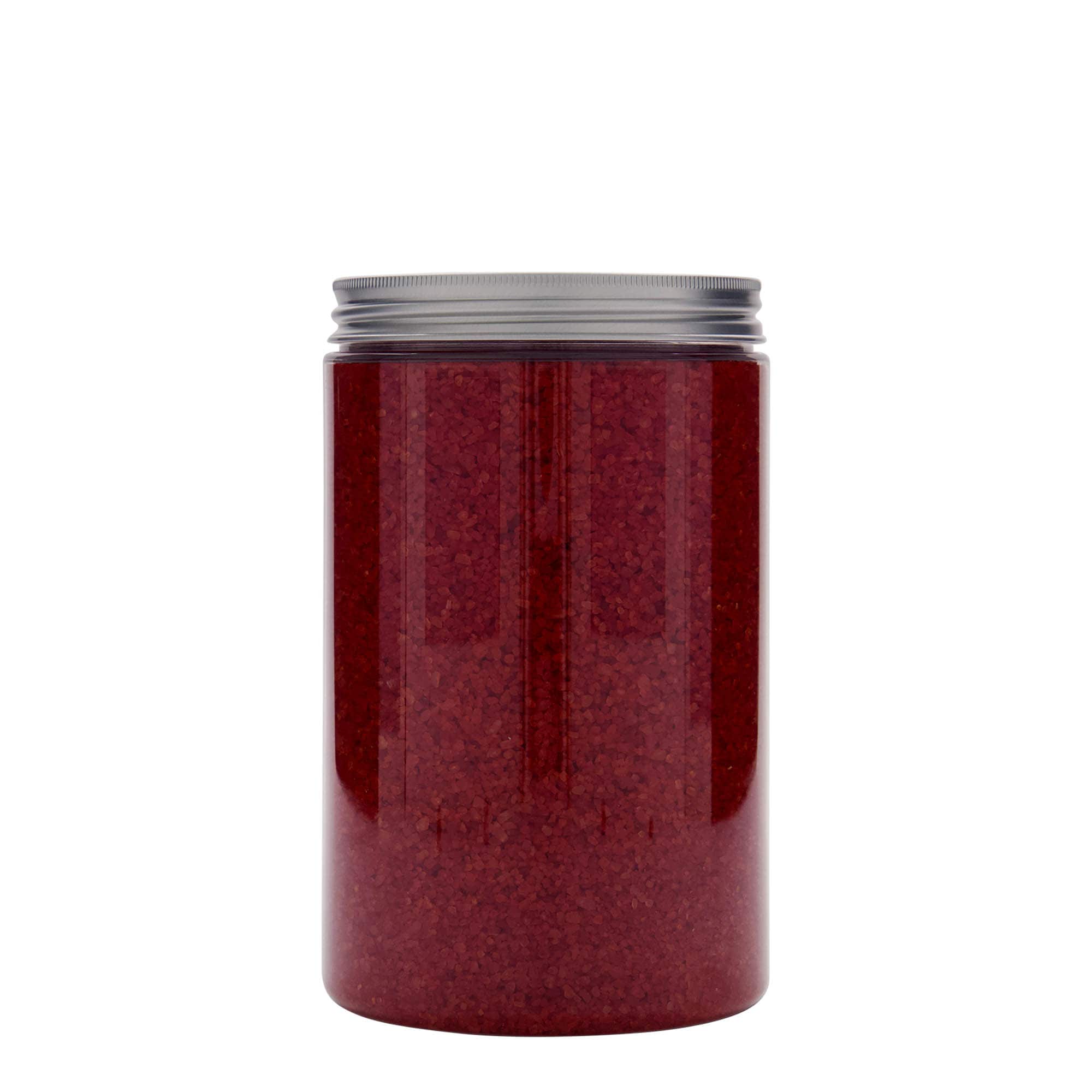 1250 ml PET-bus 'Isabella', opening: 100/400