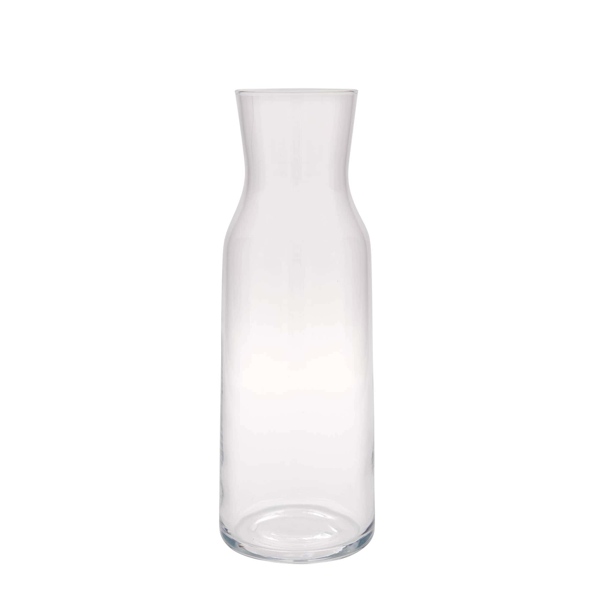 Karaf 'Aquaria', 1100 ml, glas Karaf 'Aquaria', 1100 ml, glas