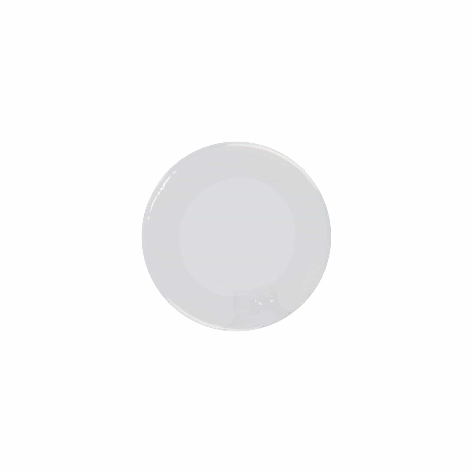 Krimpkous 32x35, PVC-kunststof