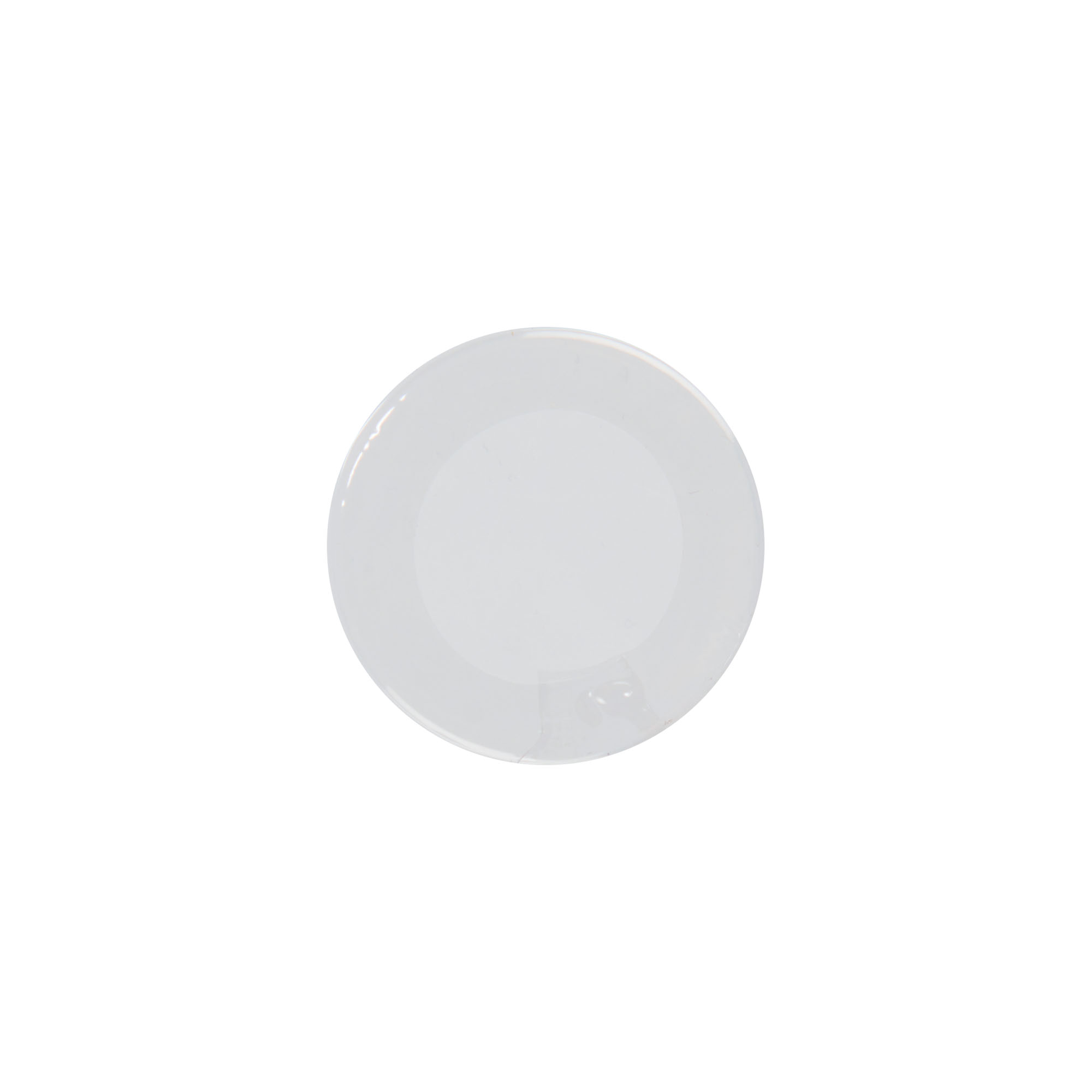 Krimpkous 32x35, PVC-kunststof