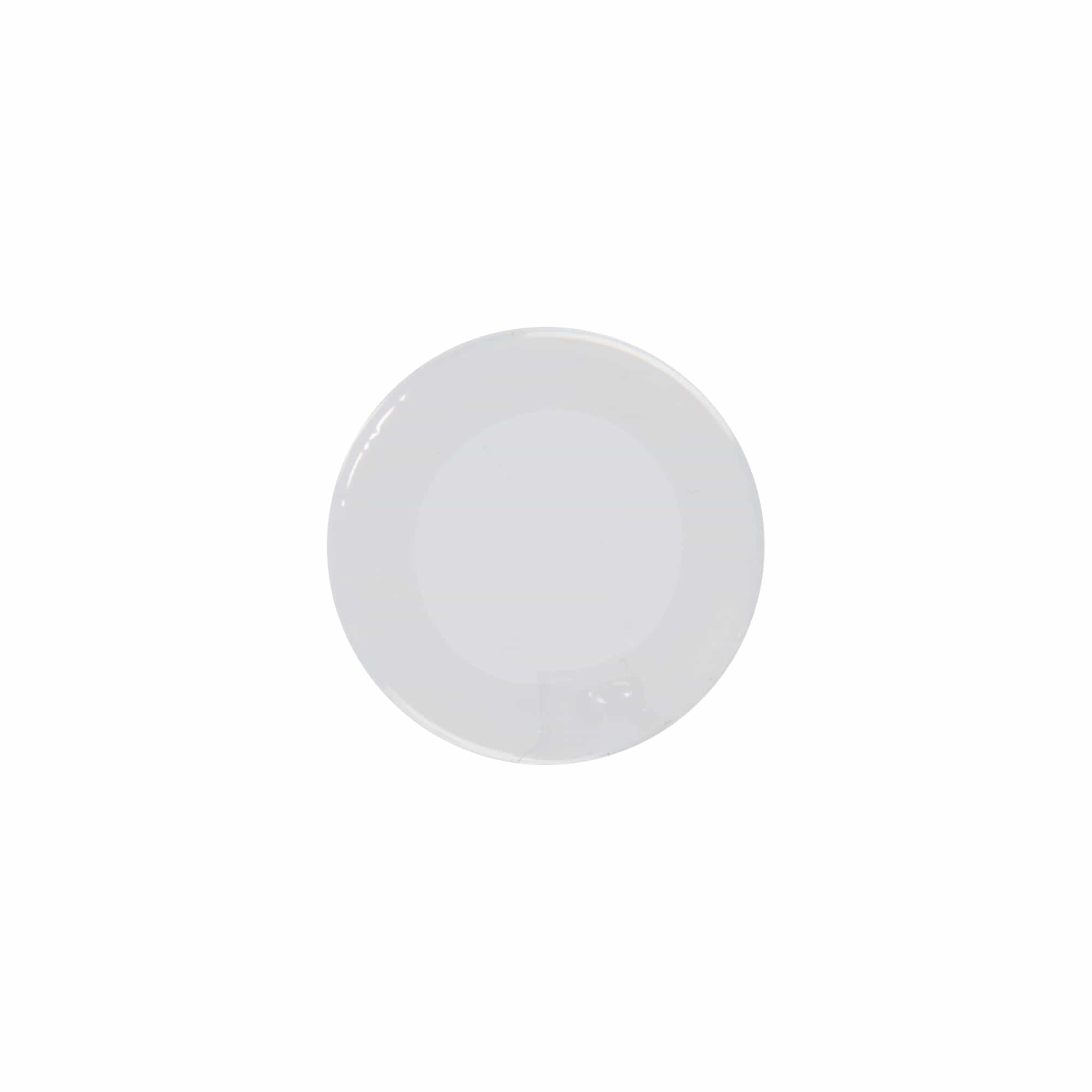 Krimpkous 32x35, PVC-kunststof