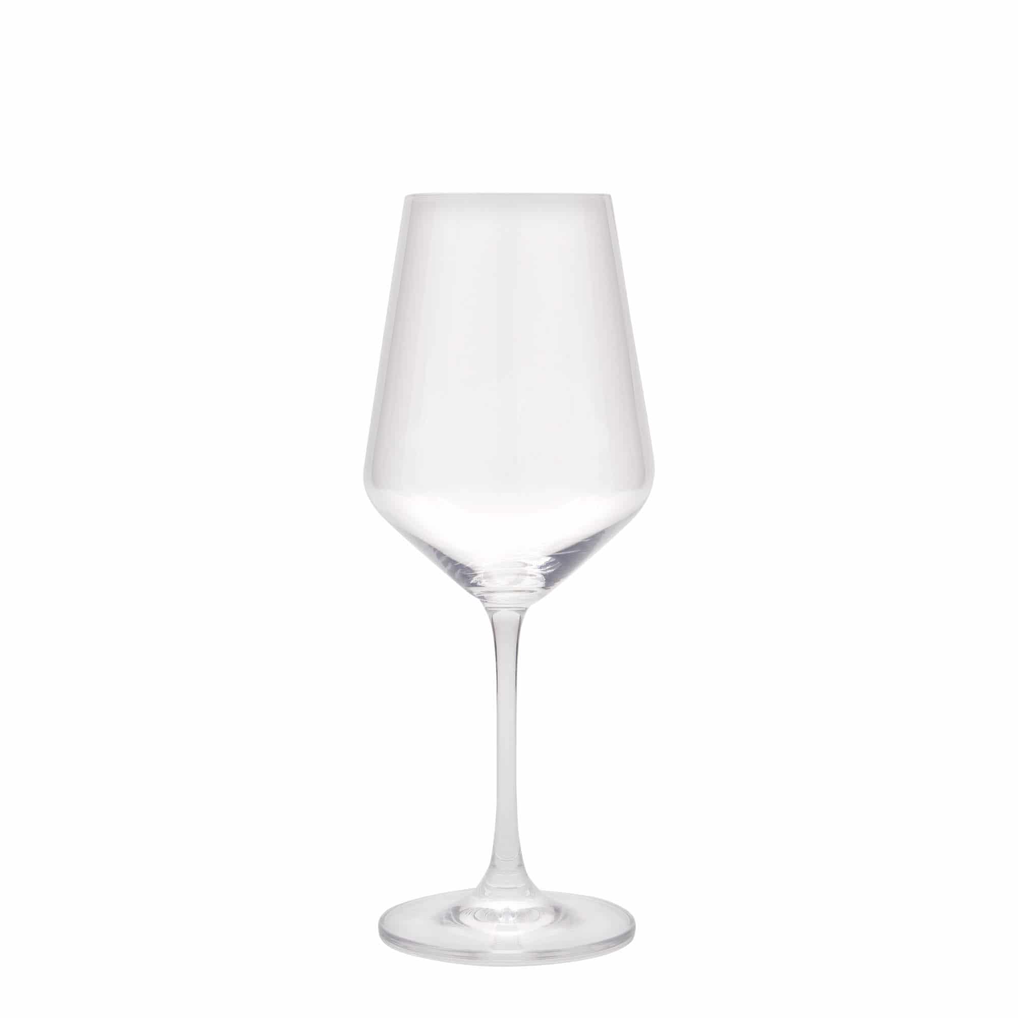 Wijnglas 'Harmony', 350 ml, glas