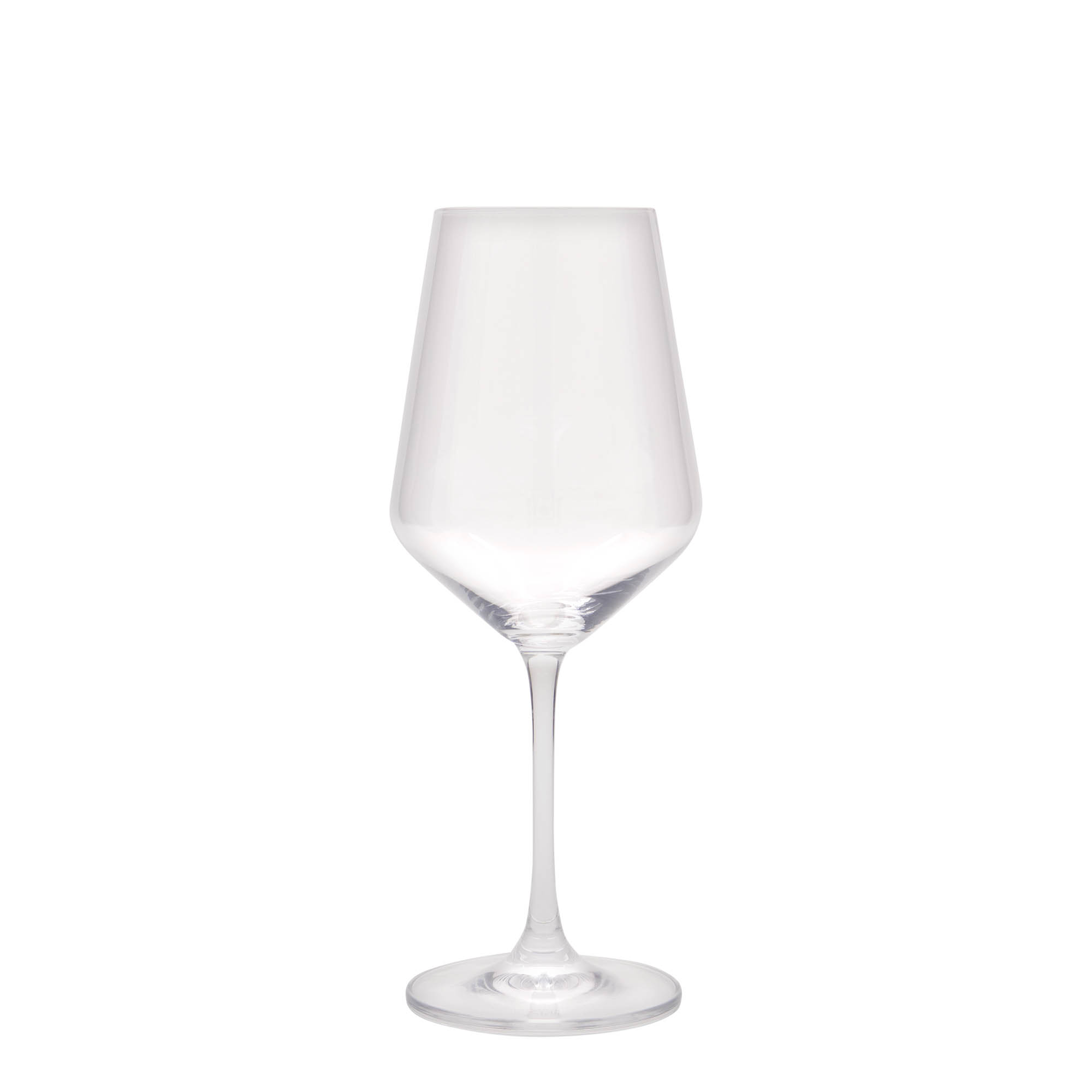 350 ml Wijnglas 'Harmony', glas 350 ml Wijnglas 'Harmony', glas