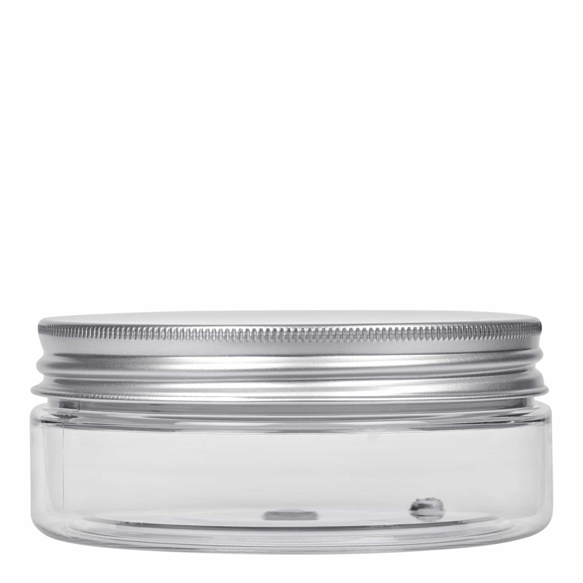 200 ml PET-bus 'Isabella', opening: 100/400