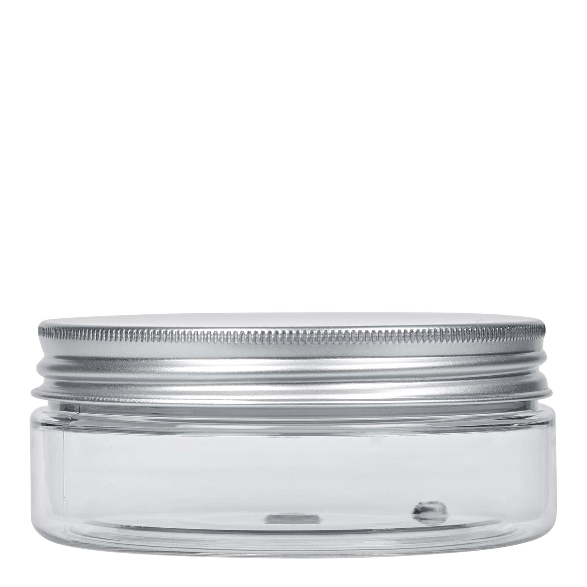 200 ml PET-bus 'Isabella', opening: 100/400