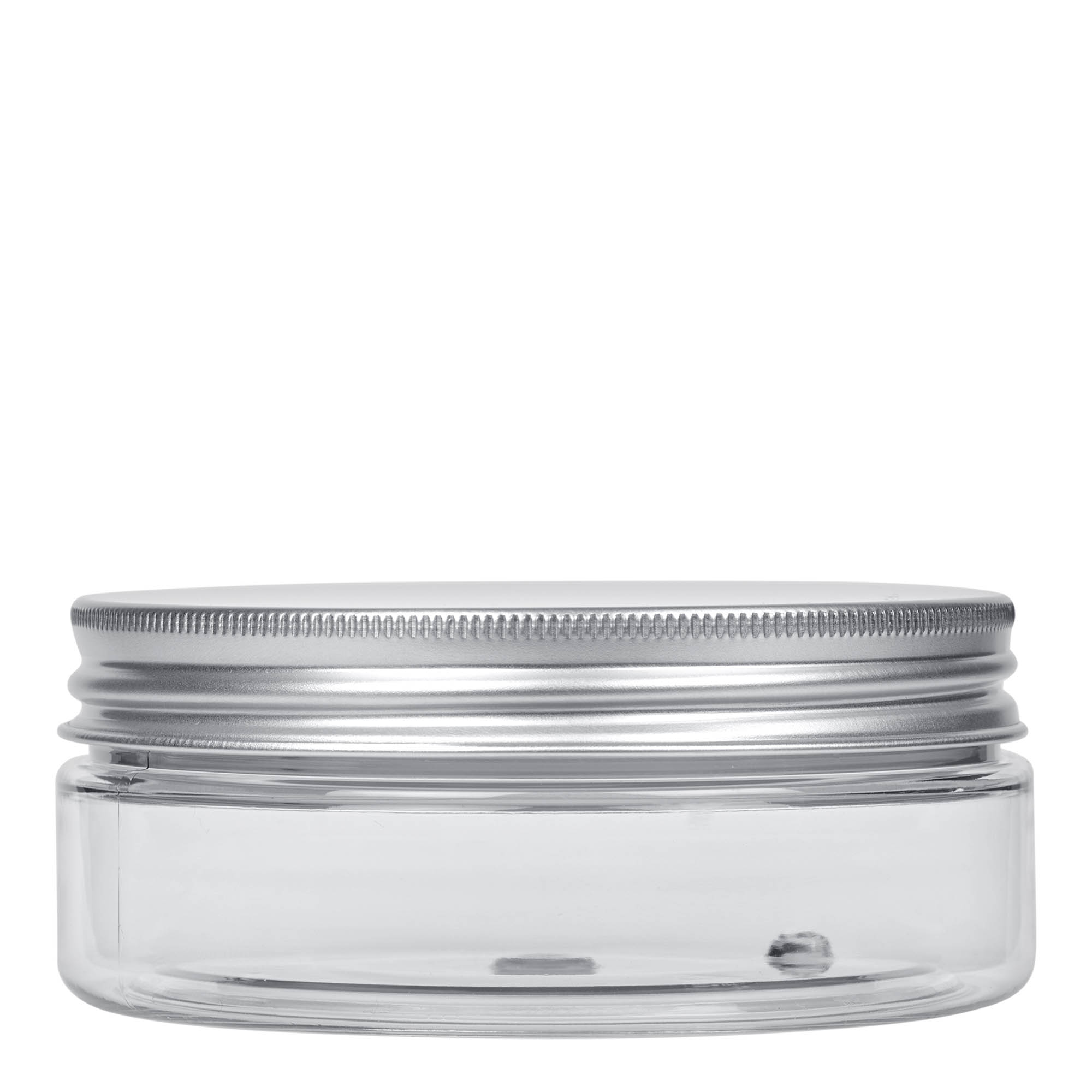200 ml PET-bus 'Isabella', opening: 100/400 200 ml PET-bus 'Isabella', opening: 100/400