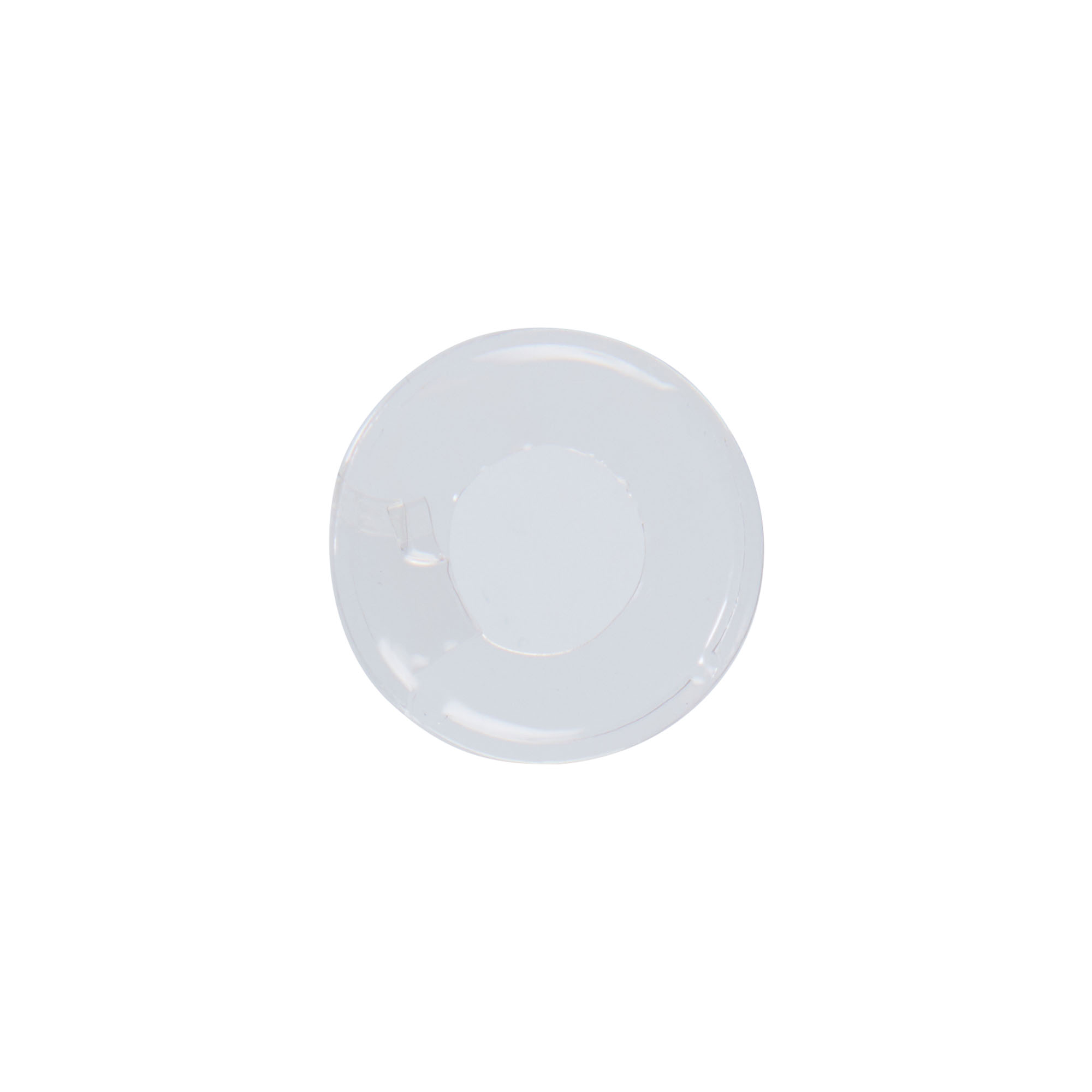 Krimpkous 22x35, PVC-kunststof Krimpkous 22x35, PVC-kunststof