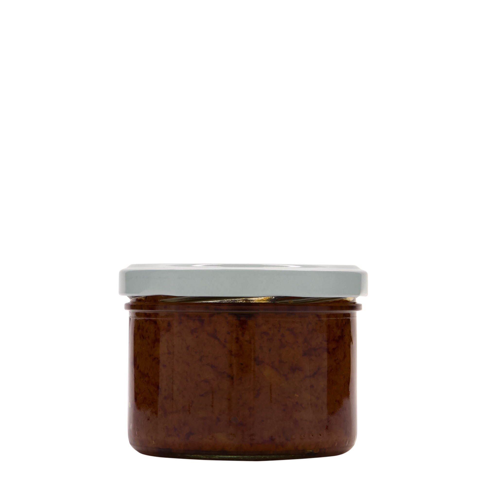 230 ml valglas, opening: twist-off (TO 82) 230 ml valglas, opening: twist-off (TO 82)