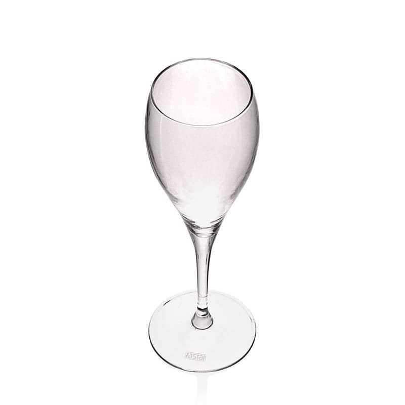 Champagneglas 'Luce', 160 ml, glas