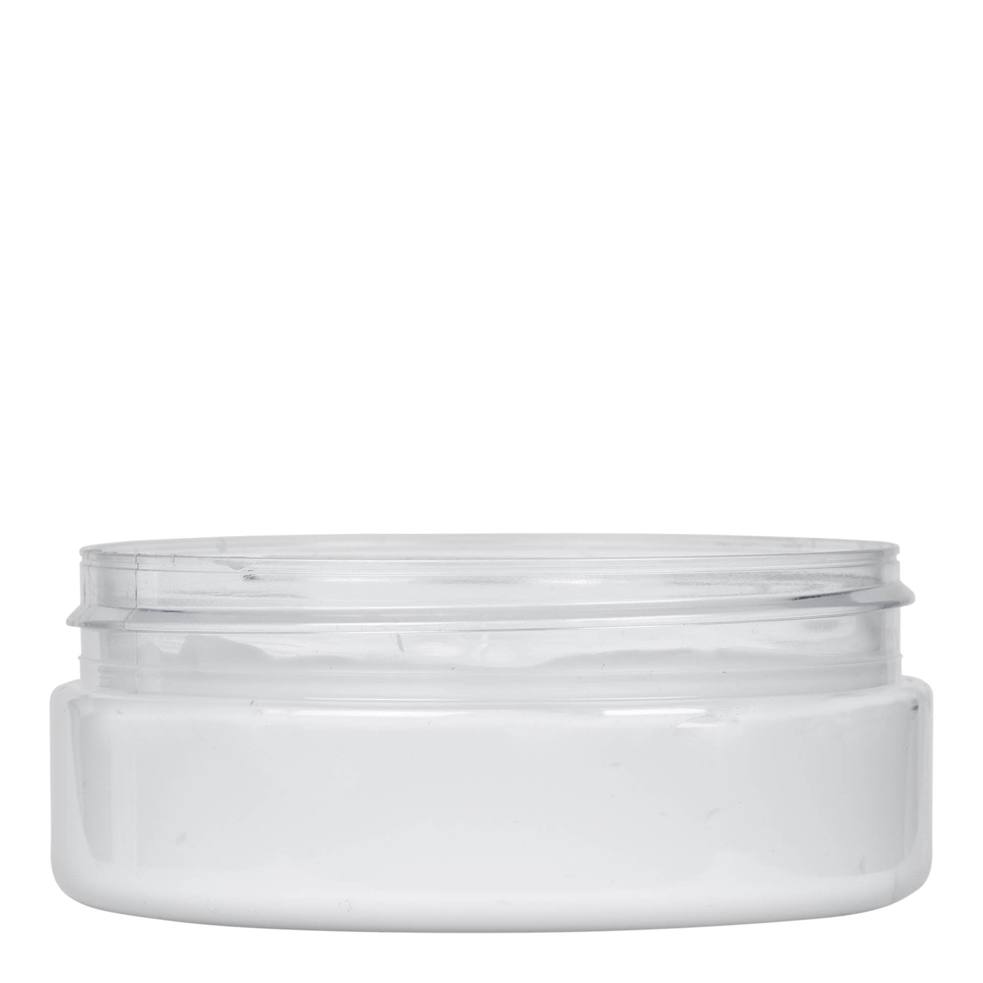 200 ml PET-bus 'Isabella', opening: 100/400 200 ml PET-bus 'Isabella', opening: 100/400