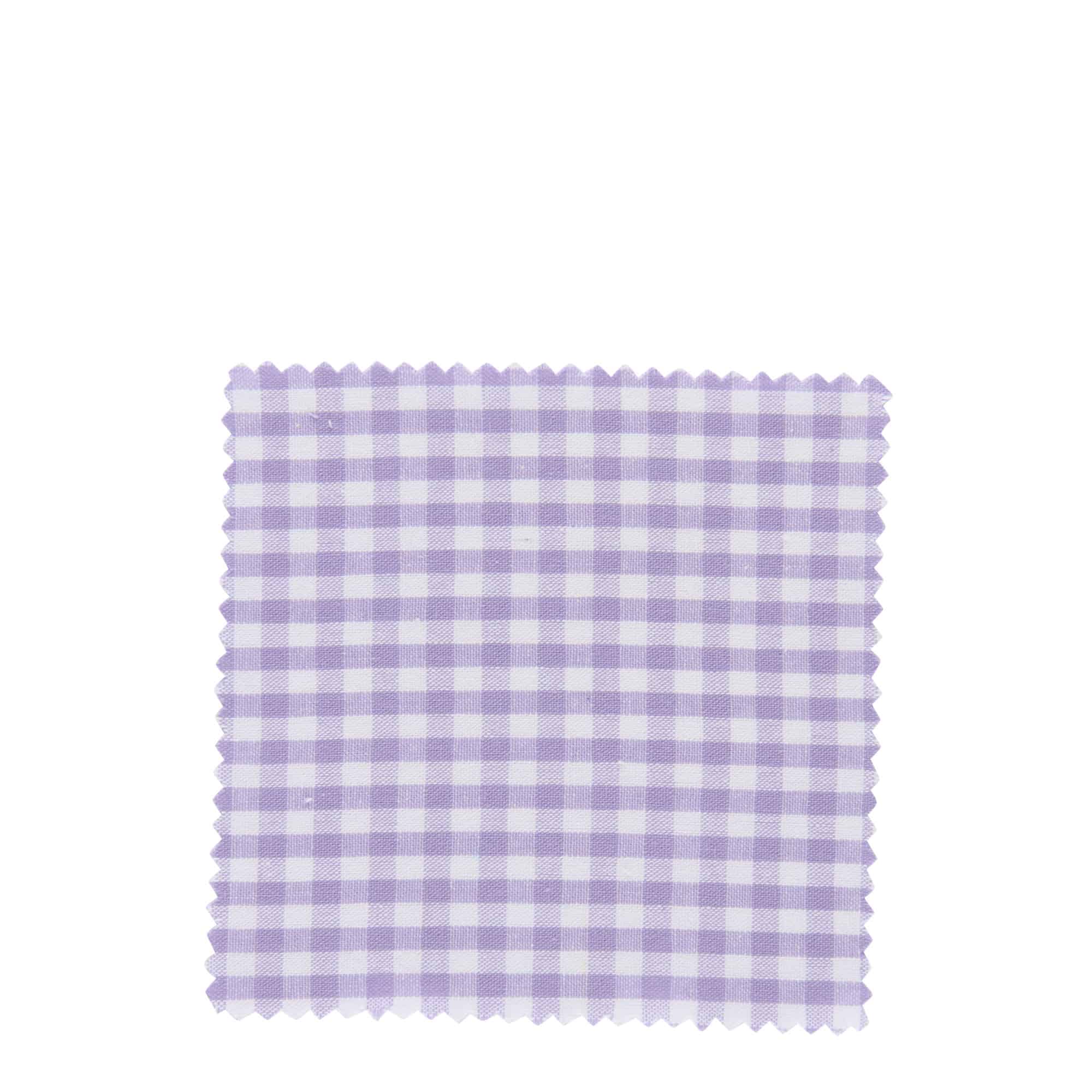 Stoffen lapje voor potten, geruit, 12x12, vierkant, textiel, sering, monding: TO38-TO53 Stoffen lapje voor potten, geruit, 12x12, vierkant, textiel, sering, monding: TO38-TO53