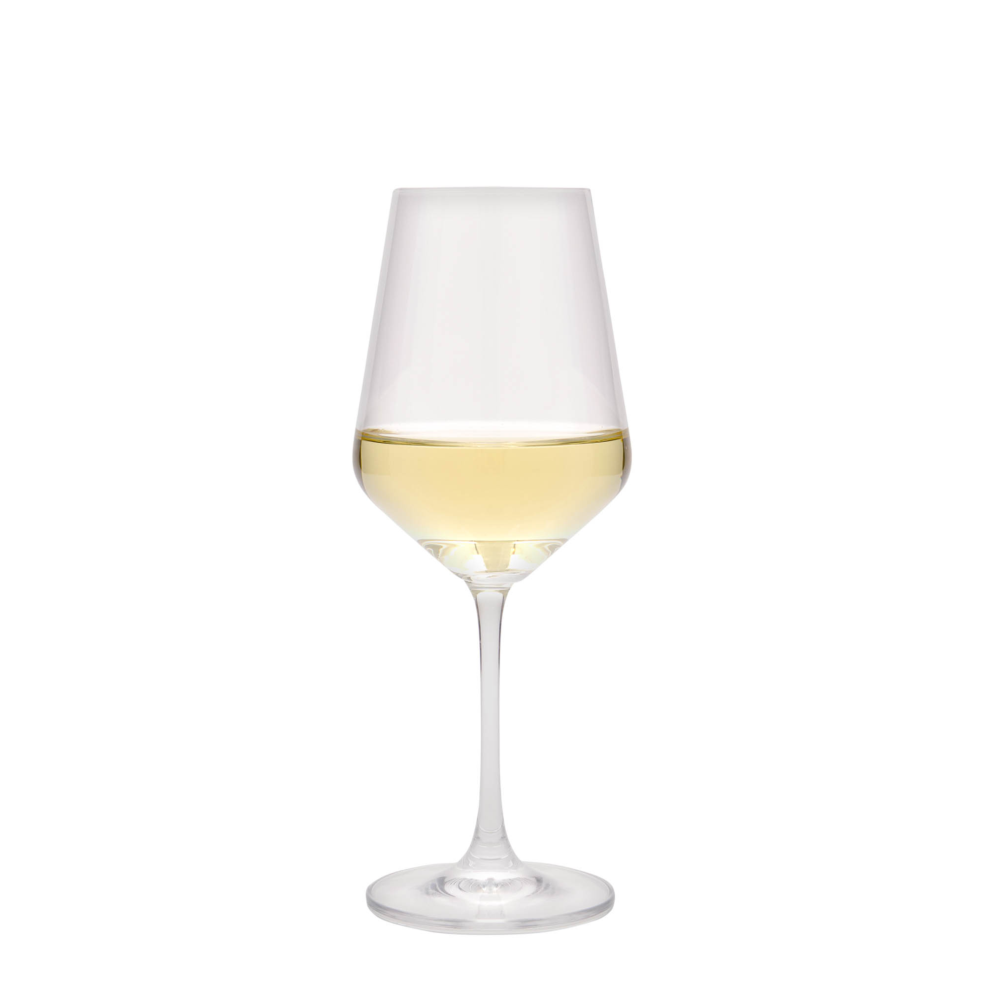 350 ml Wijnglas 'Harmony', glas 350 ml Wijnglas 'Harmony', glas