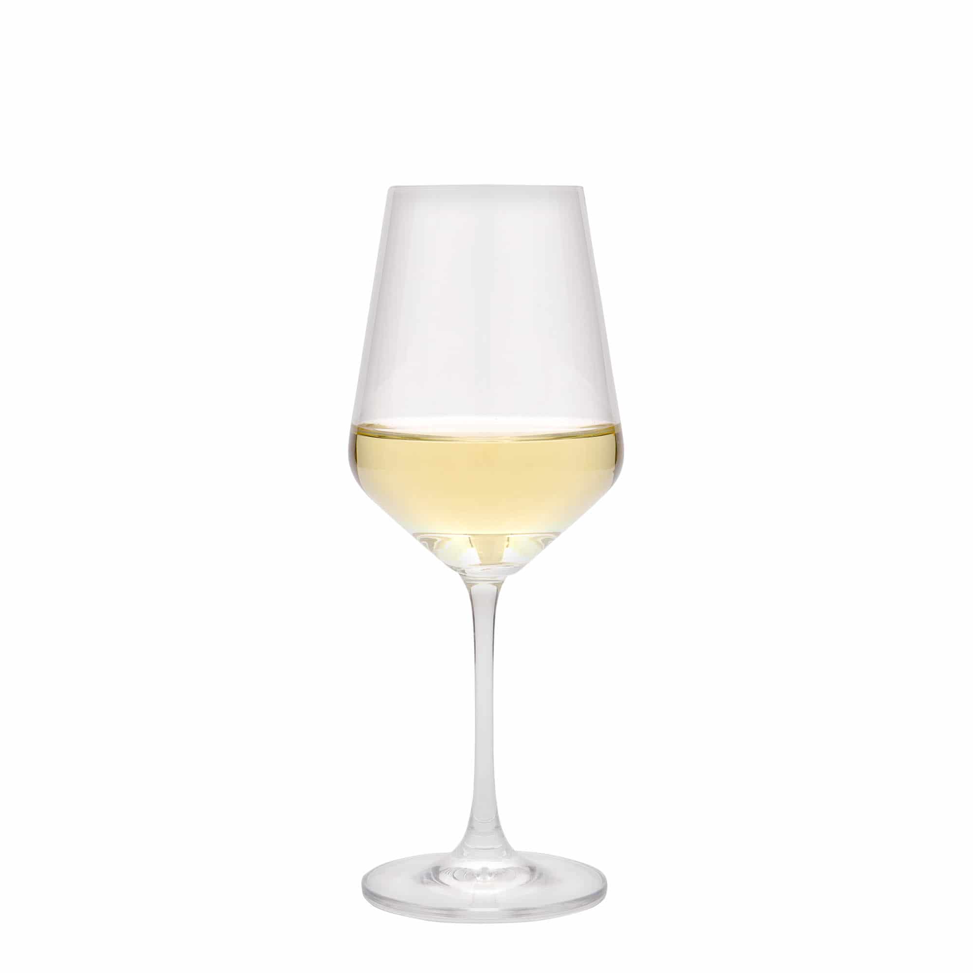 350 ml Wijnglas 'Harmony', glas