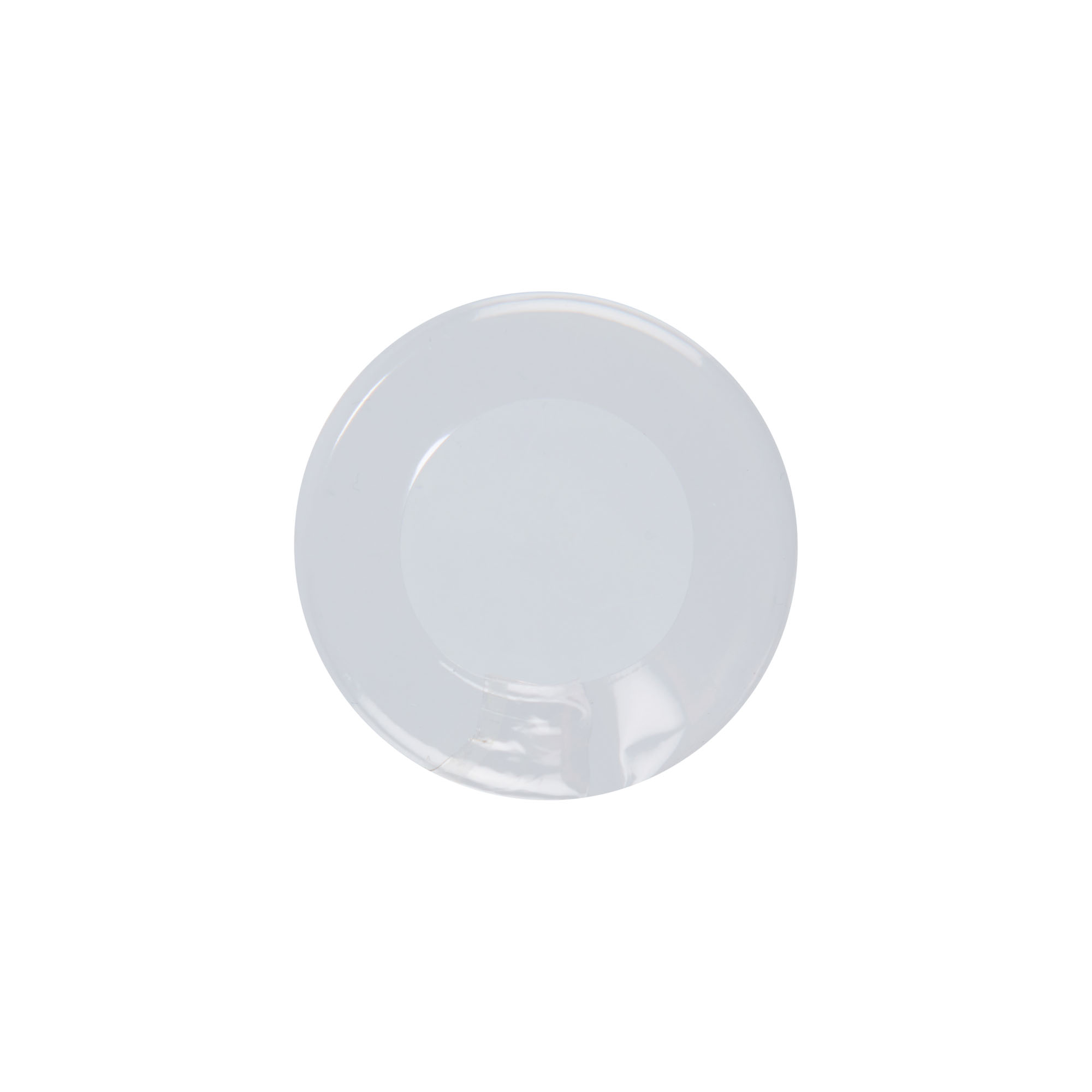 Krimpkous 41,5x42, PVC-kunststof Krimpkous 41,5x42, PVC-kunststof