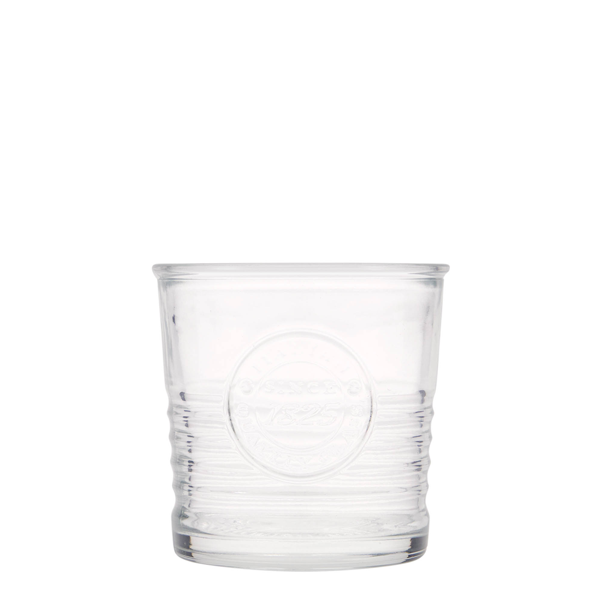 300 ml drinkglas 'Officina 1825', glas
