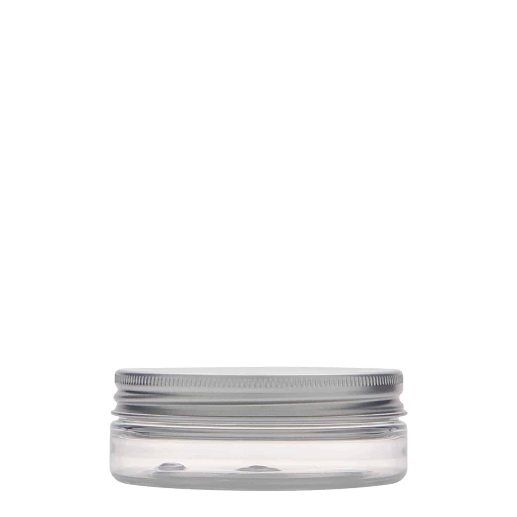 50 ml PET-flesje 'Isabella', opening: 70/400