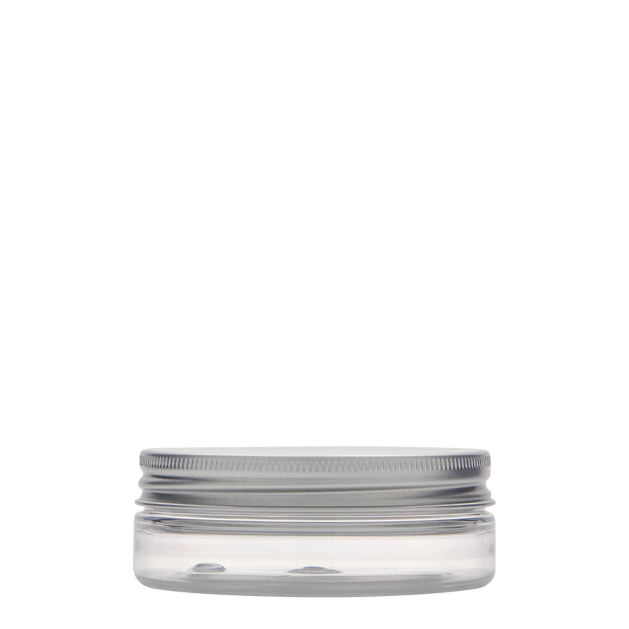 50 ml PET-flesje 'Isabella', opening: 70/400