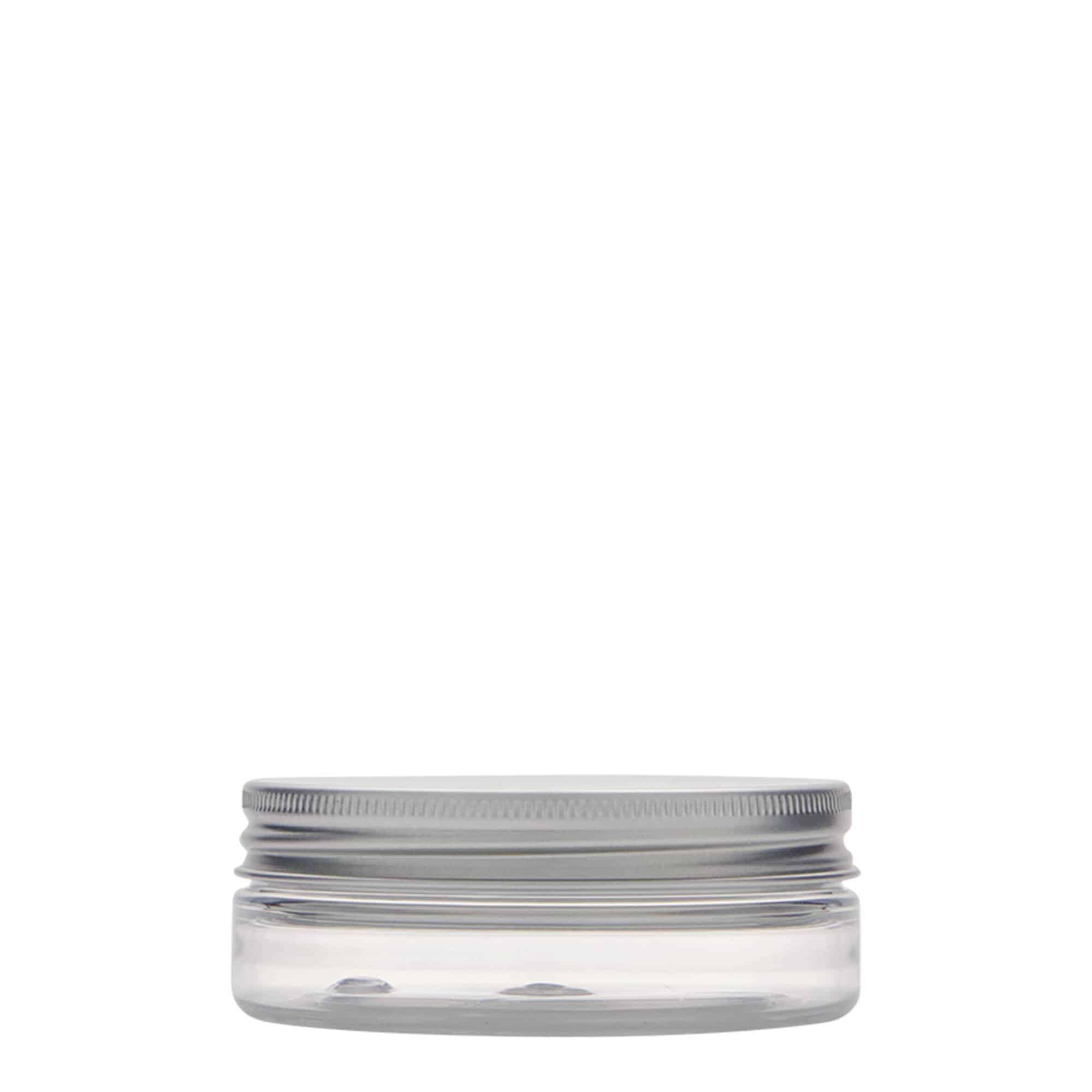 50 ml PET-flesje 'Isabella', opening: 70/400