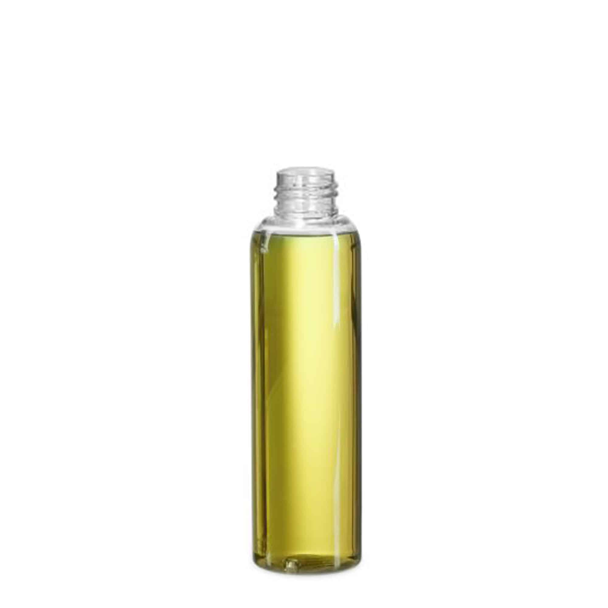 150 ml PET-fles 'Pegasus', kunststof, hals: 24/410 150 ml PET-fles 'Pegasus', kunststof, hals: 24/410