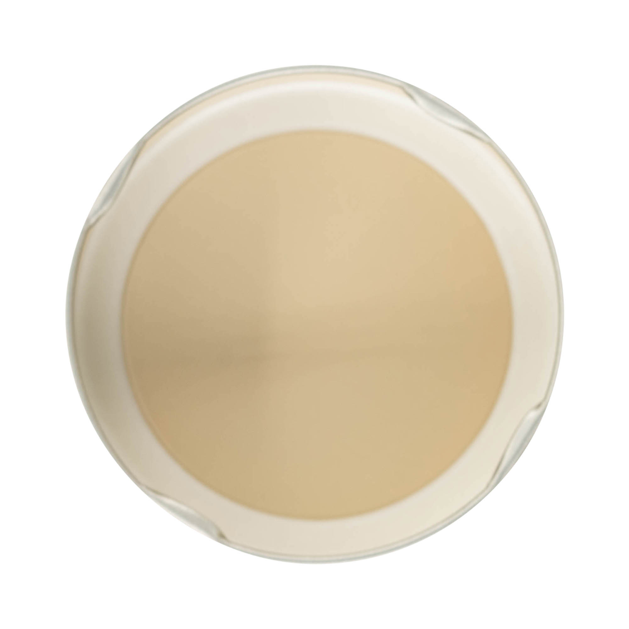 Extra diepe twist-off deksel, metaal, zilver, voor opening: EDTO70 Extra diepe twist-off deksel, metaal, zilver, voor opening: EDTO70