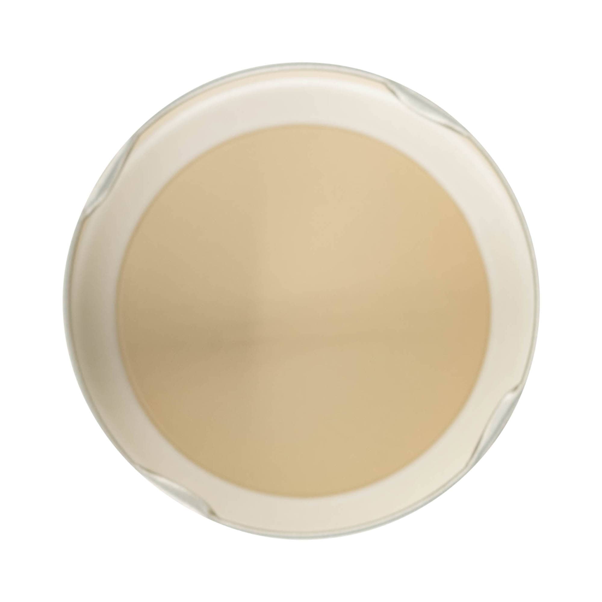 Extra diepe twist-off deksel, metaal, zilver, voor opening: EDTO70 Extra diepe twist-off deksel, metaal, zilver, voor opening: EDTO70