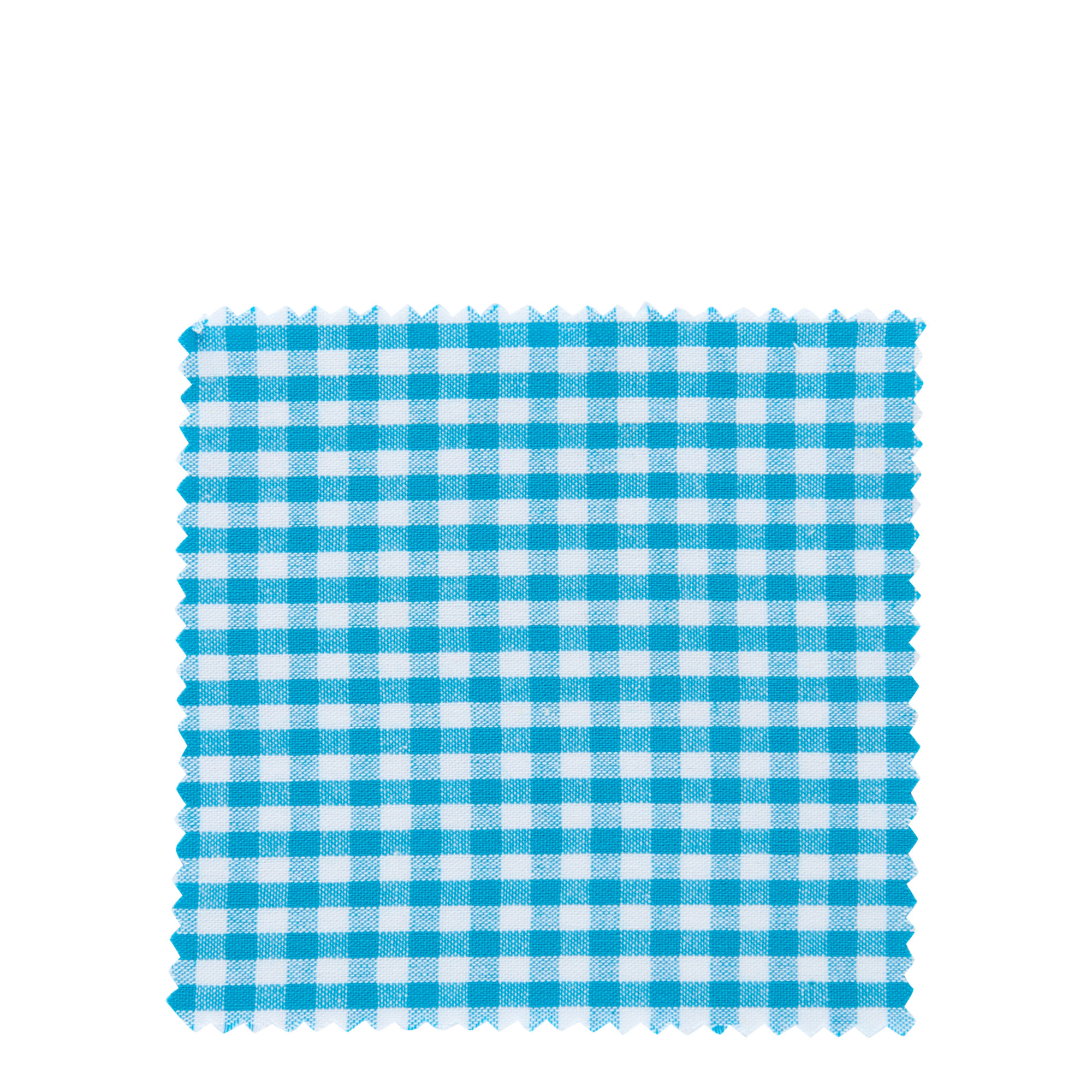 Stofdoekjes geruit 12x12, vierkant, textiel, blauw, opening: TO38-TO53 Stofdoekjes geruit 12x12, vierkant, textiel, blauw, opening: TO38-TO53