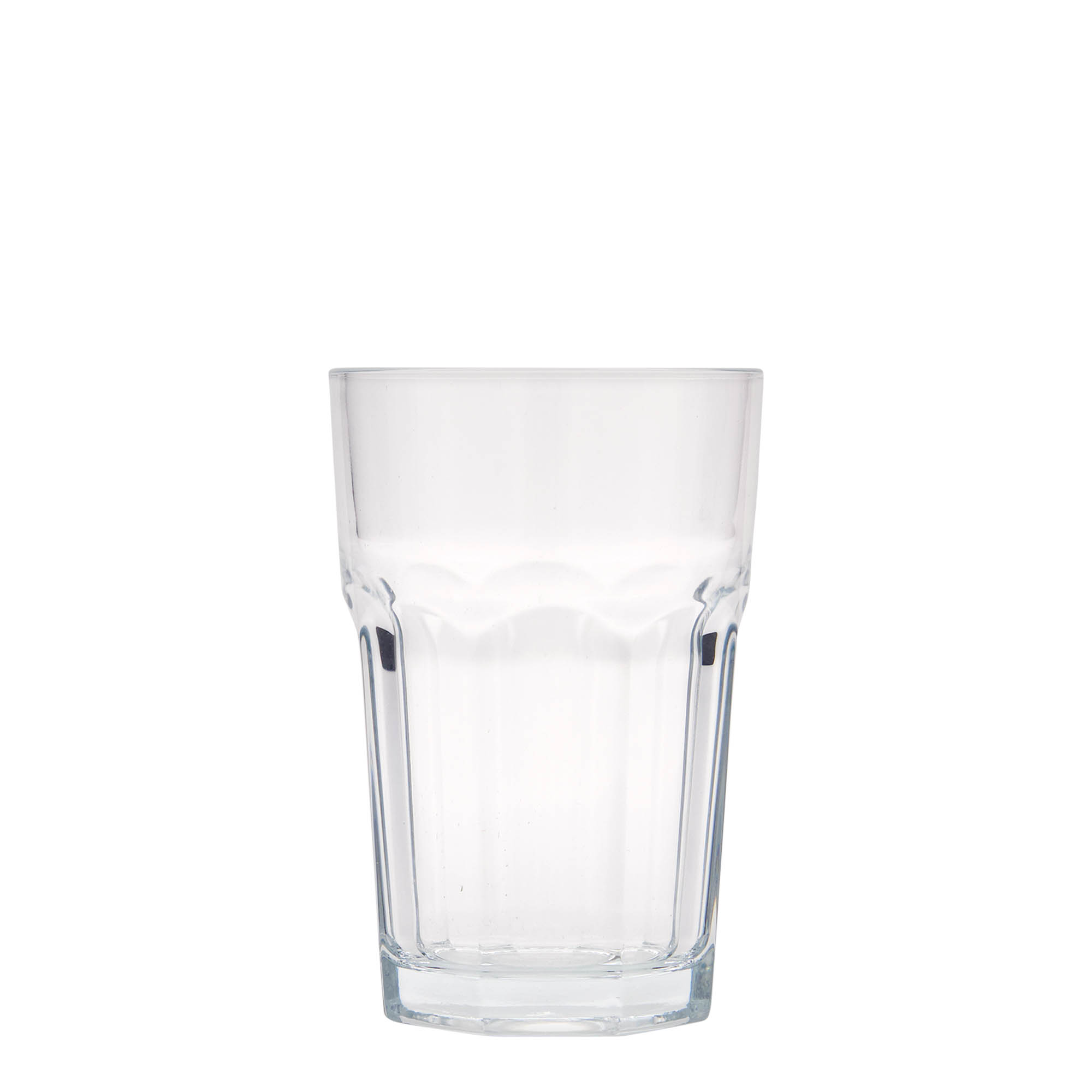 300 ml drinkglas 'Casablanca', glas 300 ml drinkglas 'Casablanca', glas