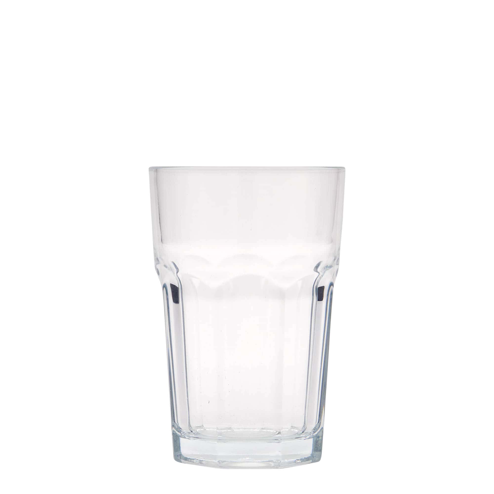 300 ml drinkglas 'Casablanca', glas