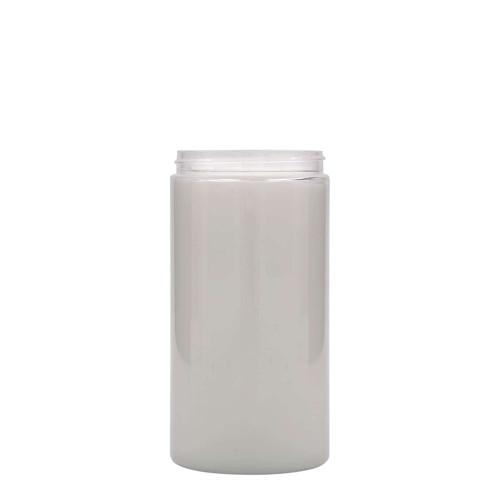 500 ml PET-fles 'Isabella', opening: 70/400