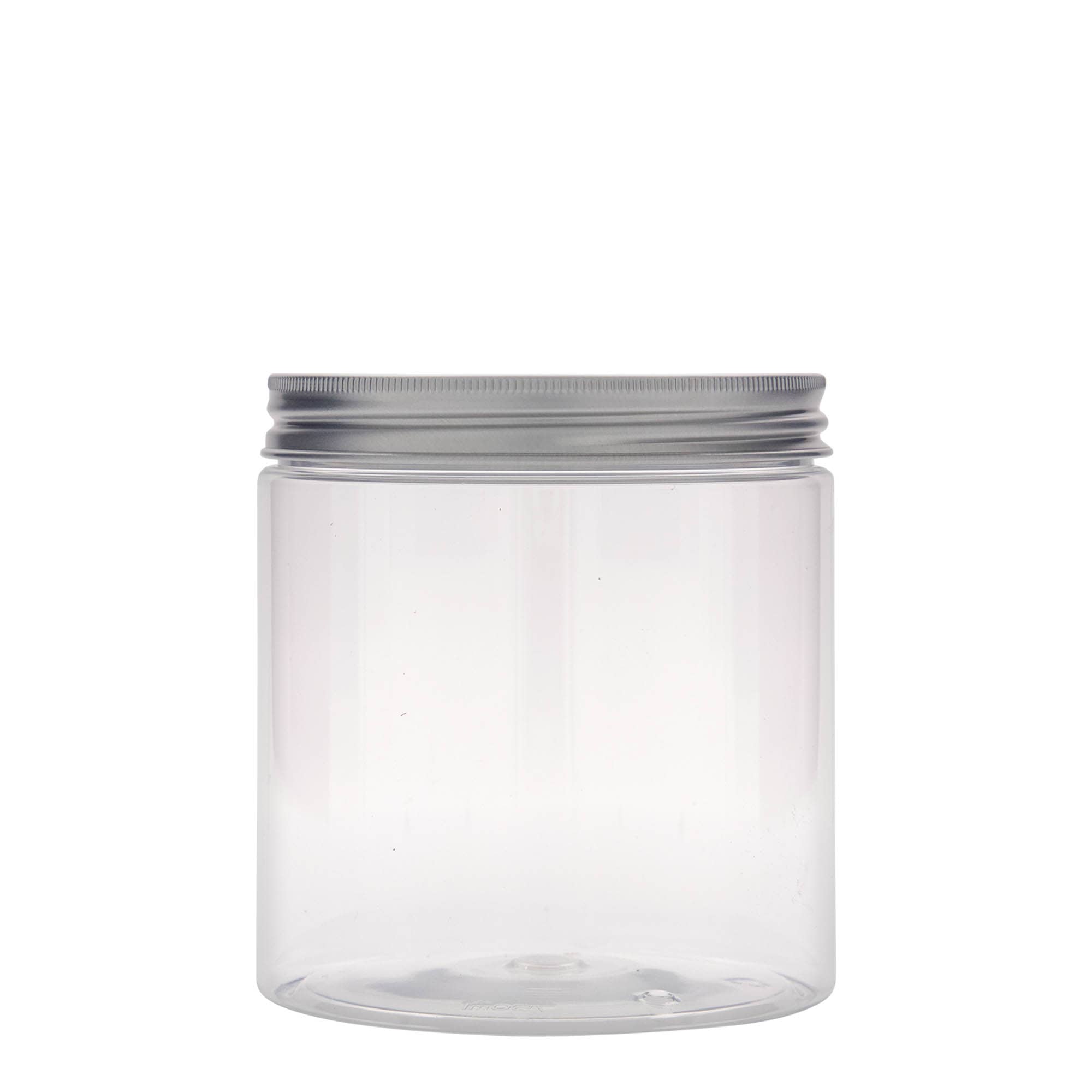 750 ml PET-fles 'Isabella', opening: 100/400 750 ml PET-fles 'Isabella', opening: 100/400