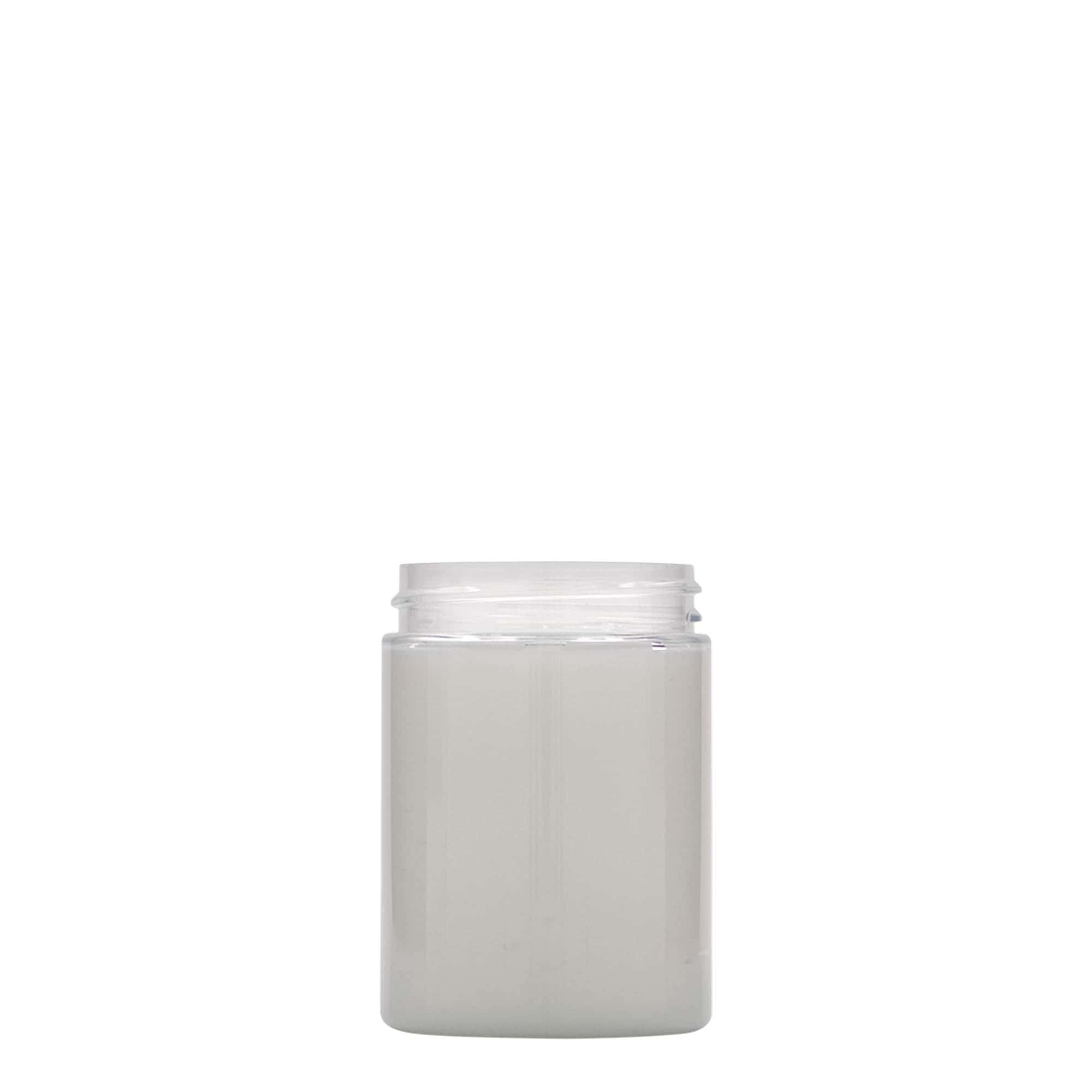 100 ml PET-busje 'Isabella', opening: 48/400