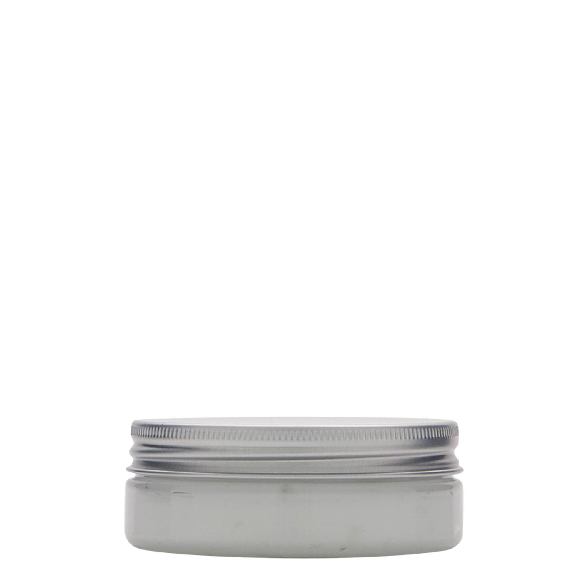 50 ml PET-flesje 'Isabella', opening: 70/400