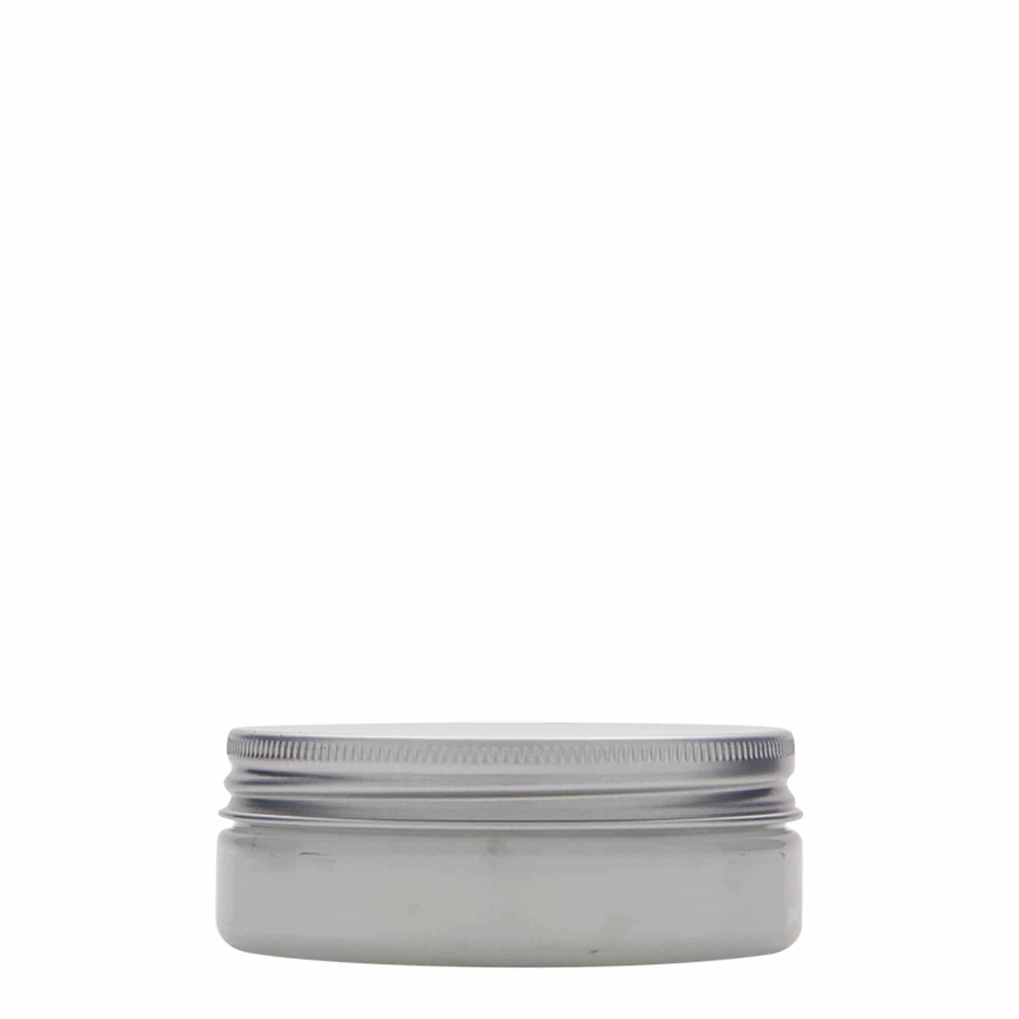 50 ml PET-flesje 'Isabella', opening: 70/400