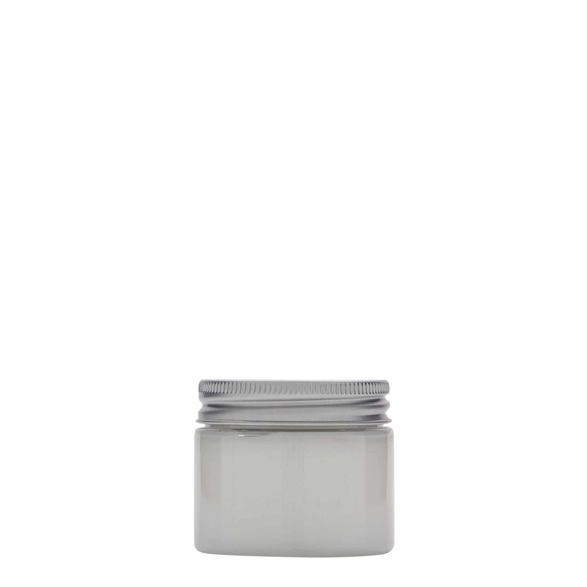 50 ml PET-fles 'Isabella', opening: 48/400